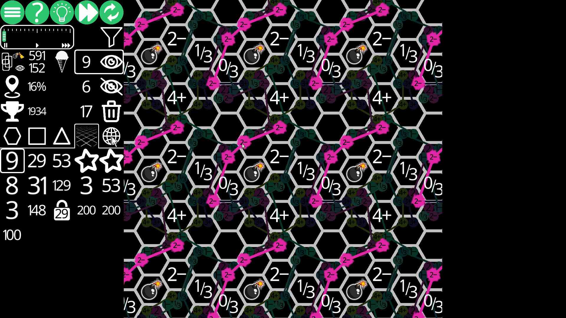 炸弹/Bombe_1