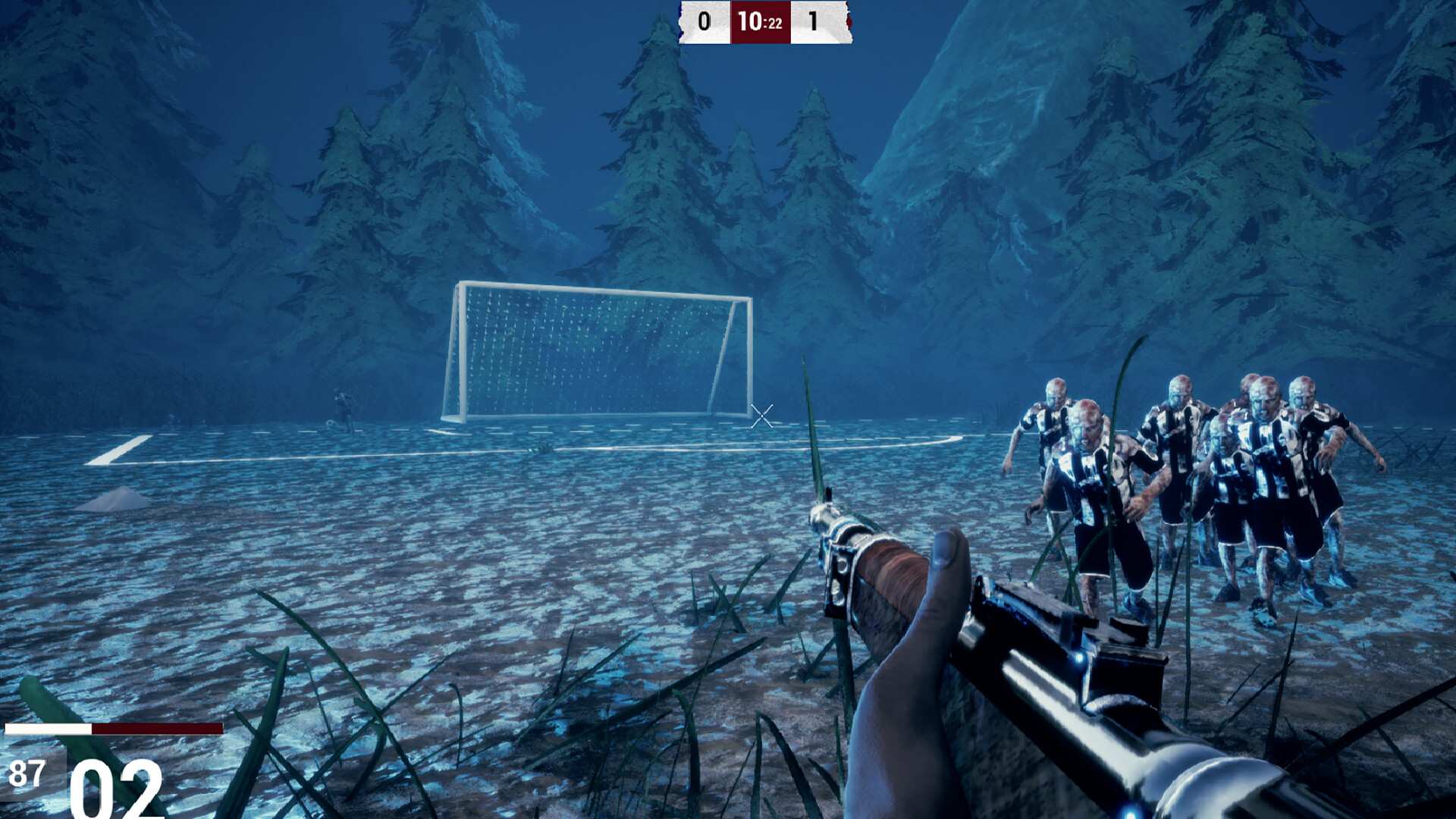 血腥目标/Have a Bloody Goal_3