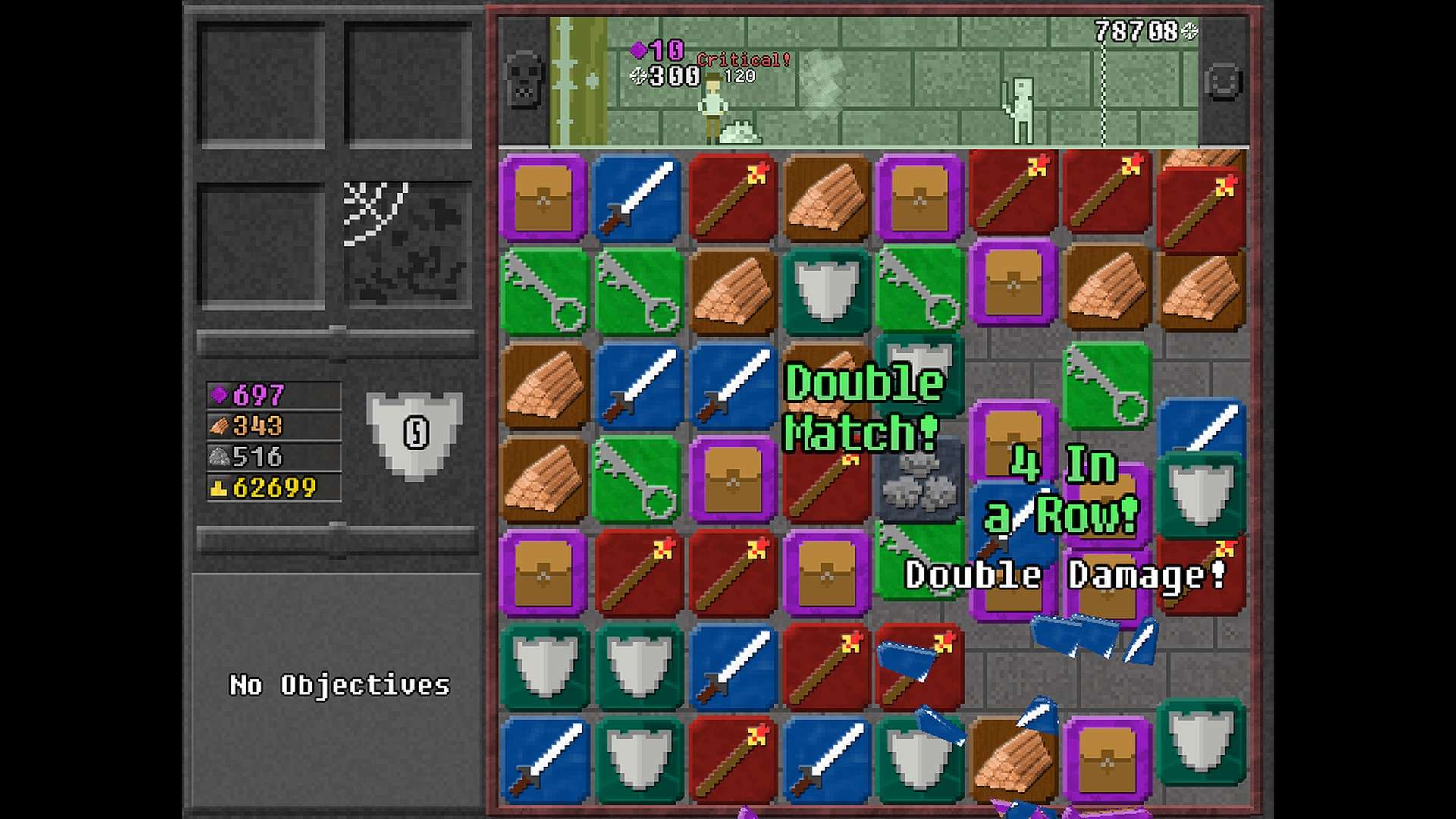 10000000_3