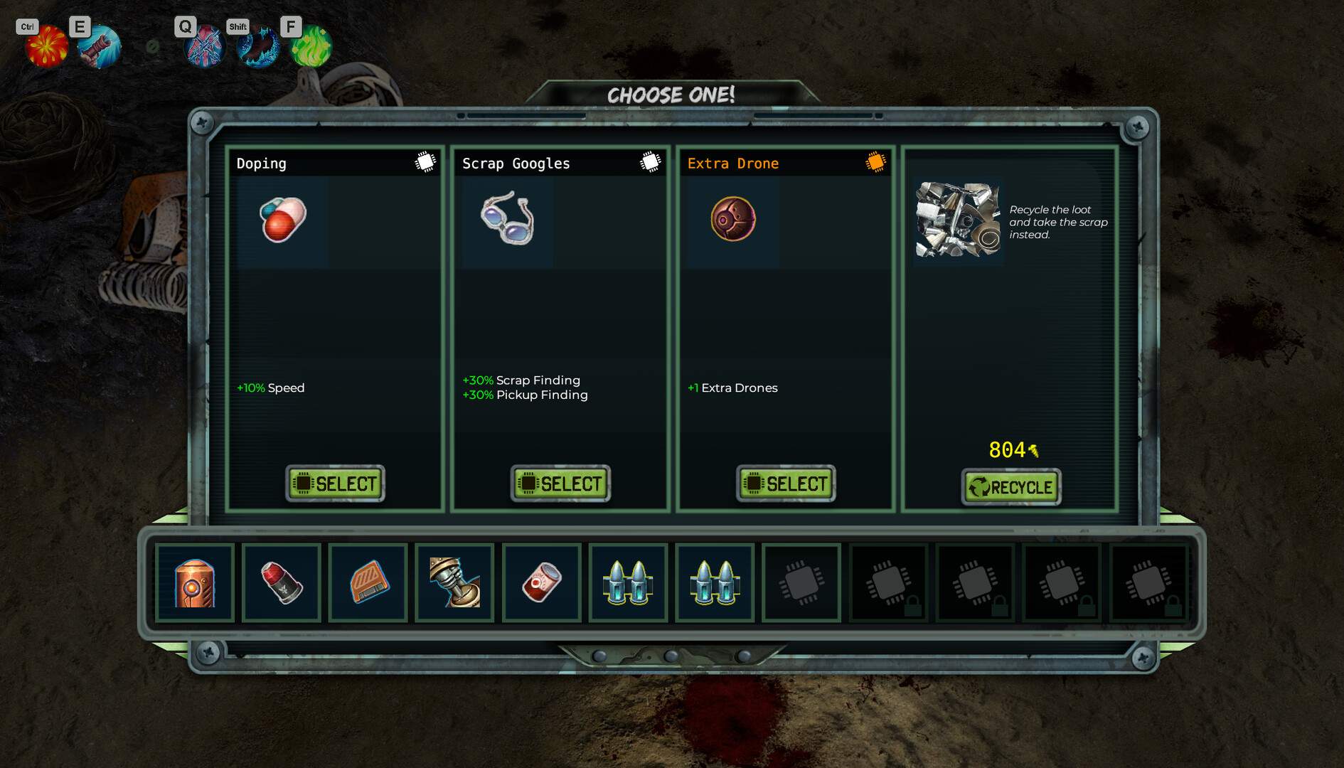 Scrappage_2