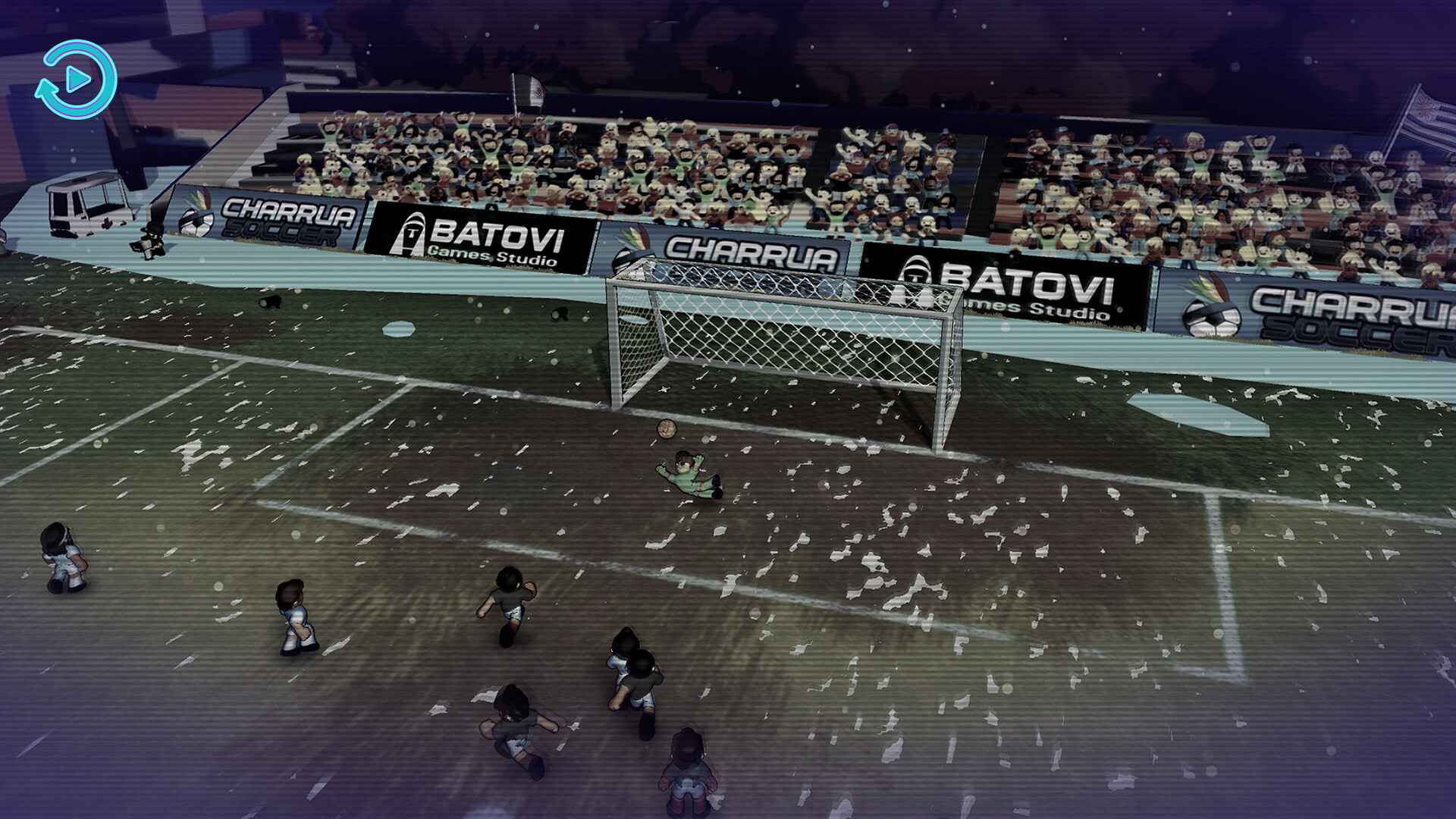 查鲁亚足球/Charrua Soccer_3