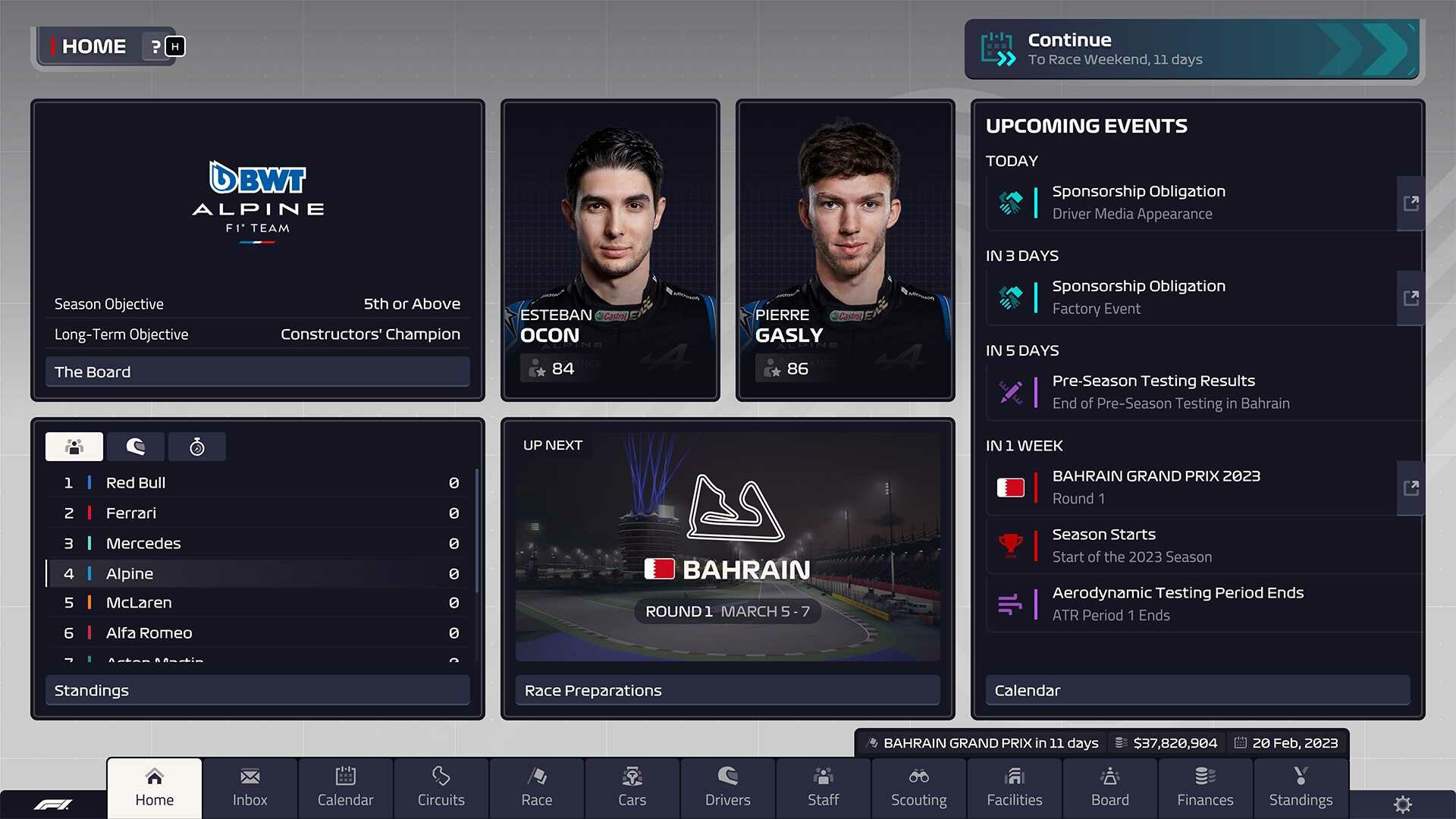 F1车队经理2023-虚拟机版/F1 Manager 2023 HYPERVISOR_3