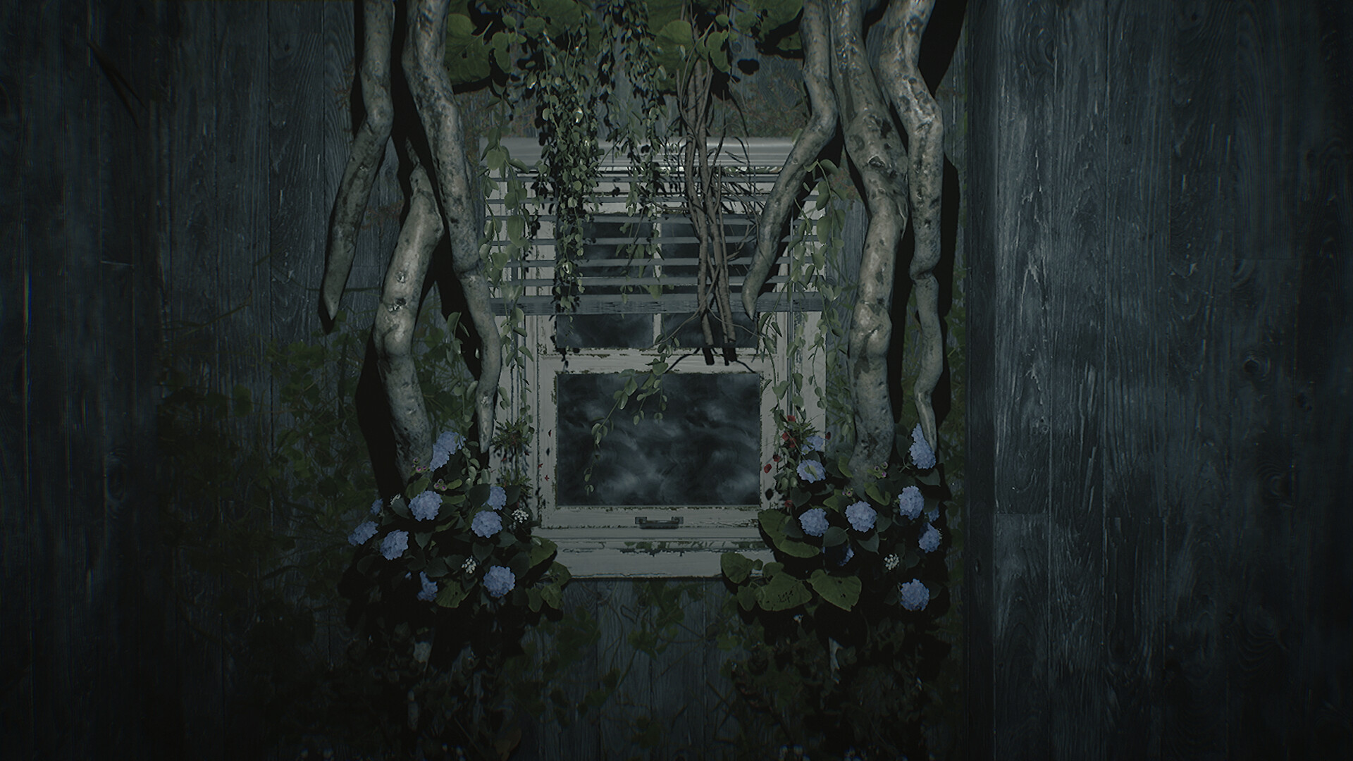 悔恨/Remorses_5
