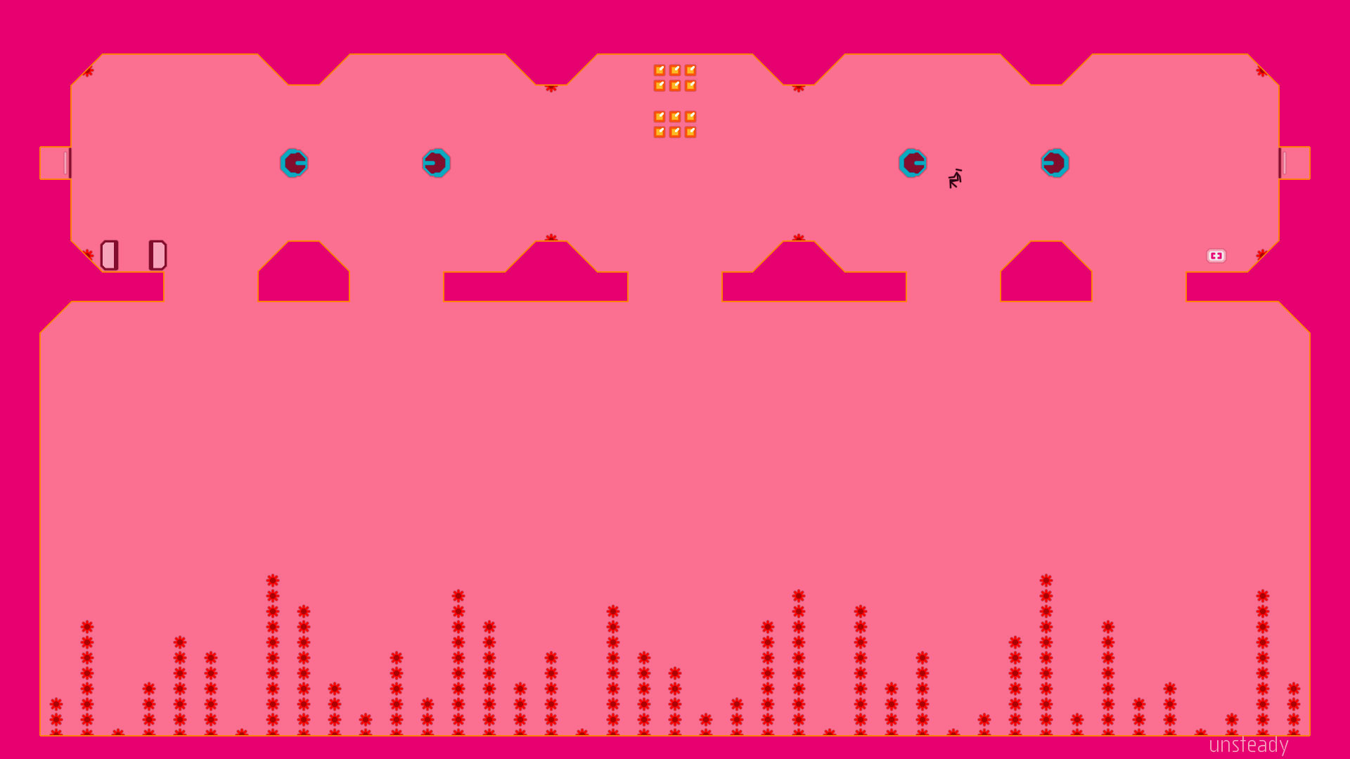 N++/NPLUSPLUS_0