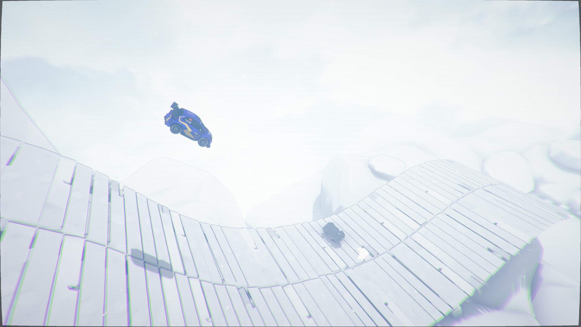 雷索拉基:竞速/Resoraki: The racing_2