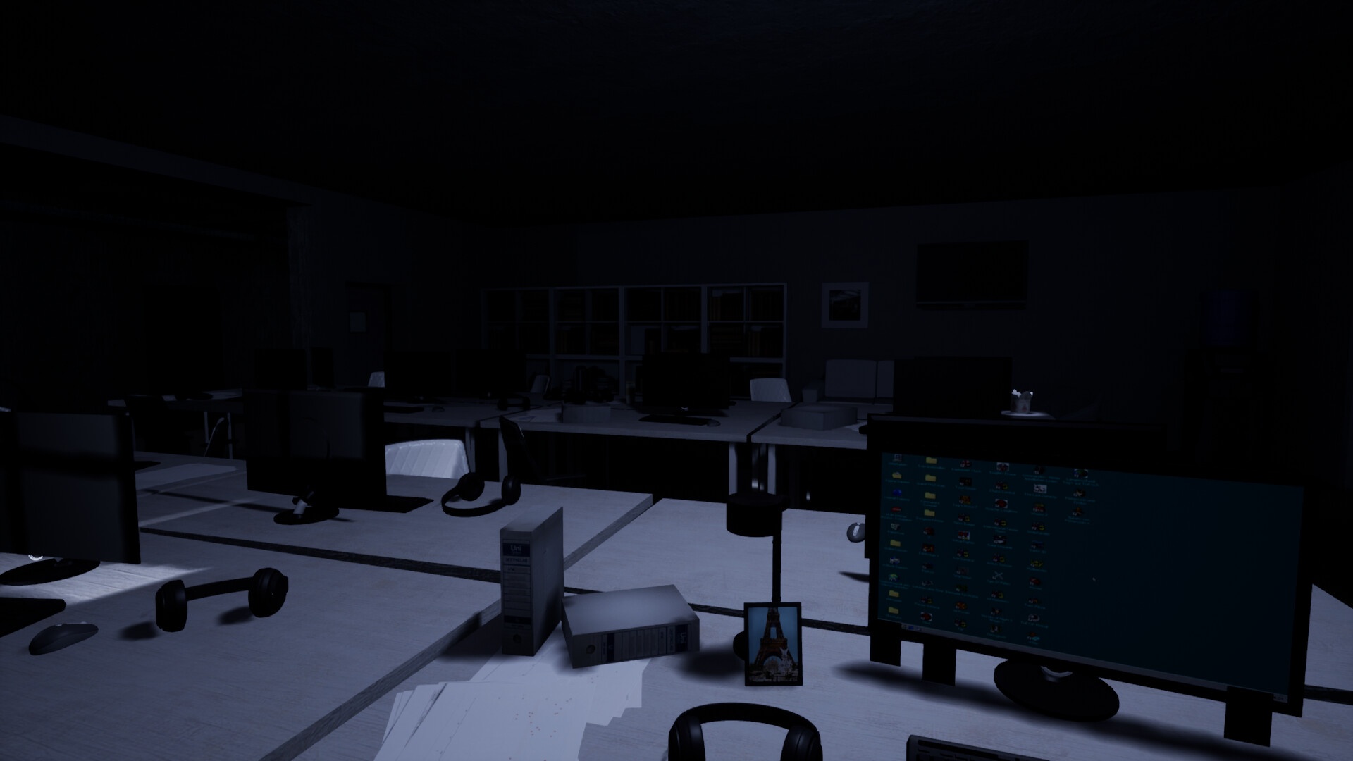 实验:一/experiment: one_1