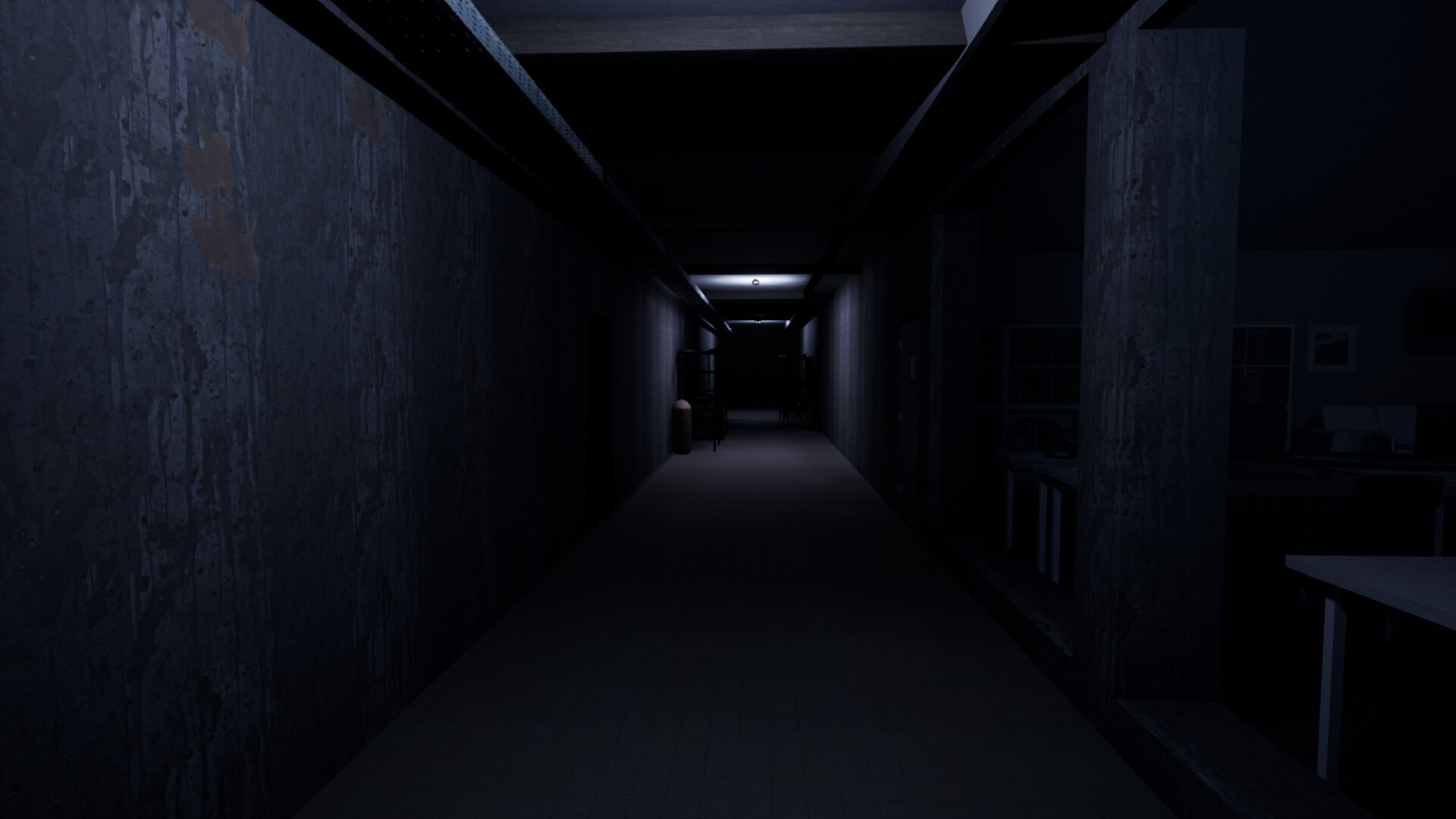 实验:一/experiment: one_3