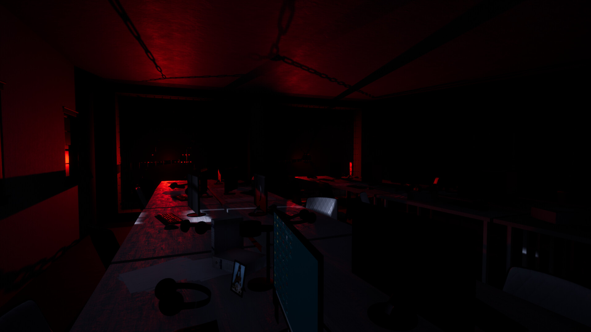 实验:一/experiment: one_0
