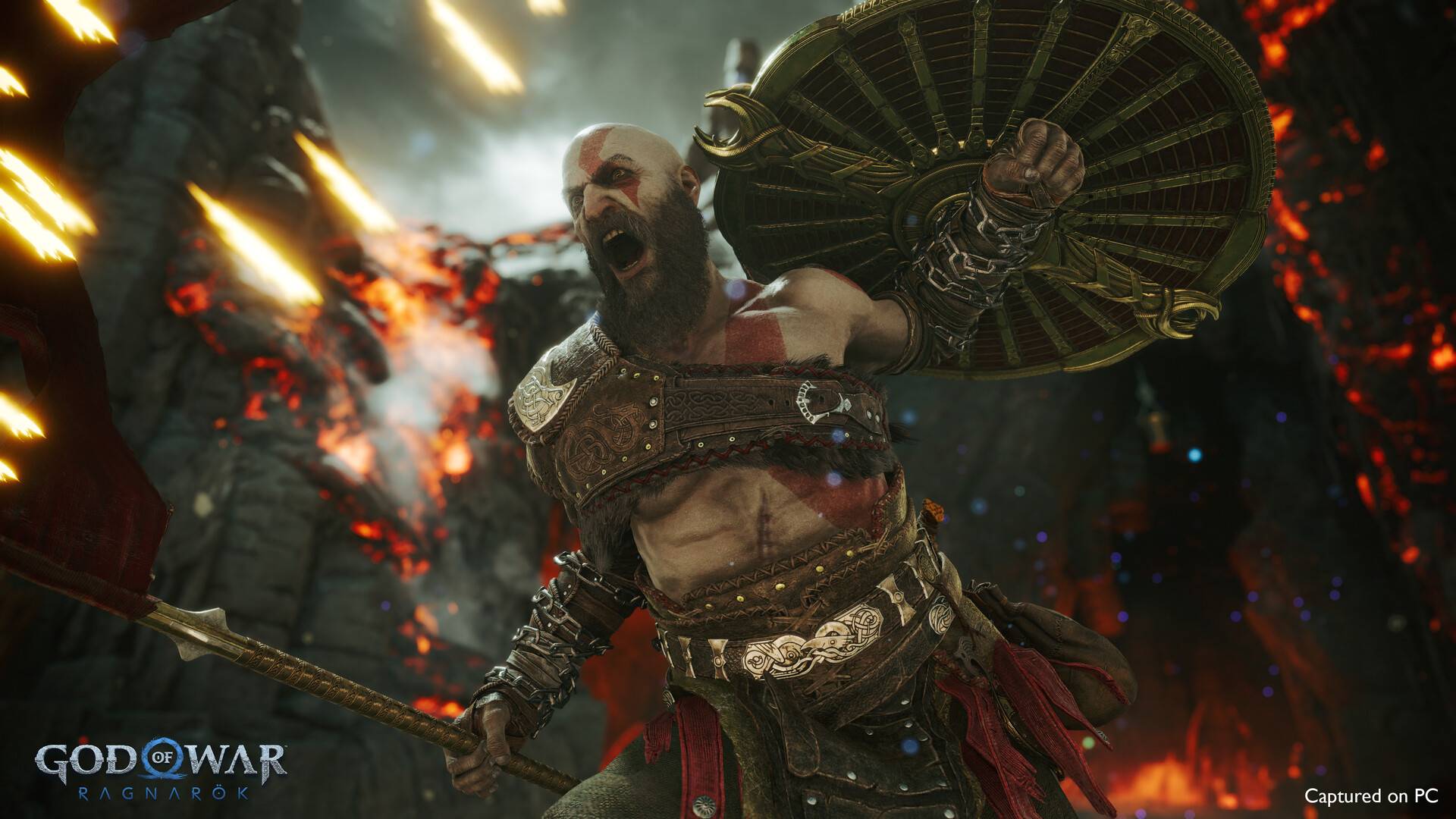 战神5/战神：诸神黄昏/God of War Ragnarok_3