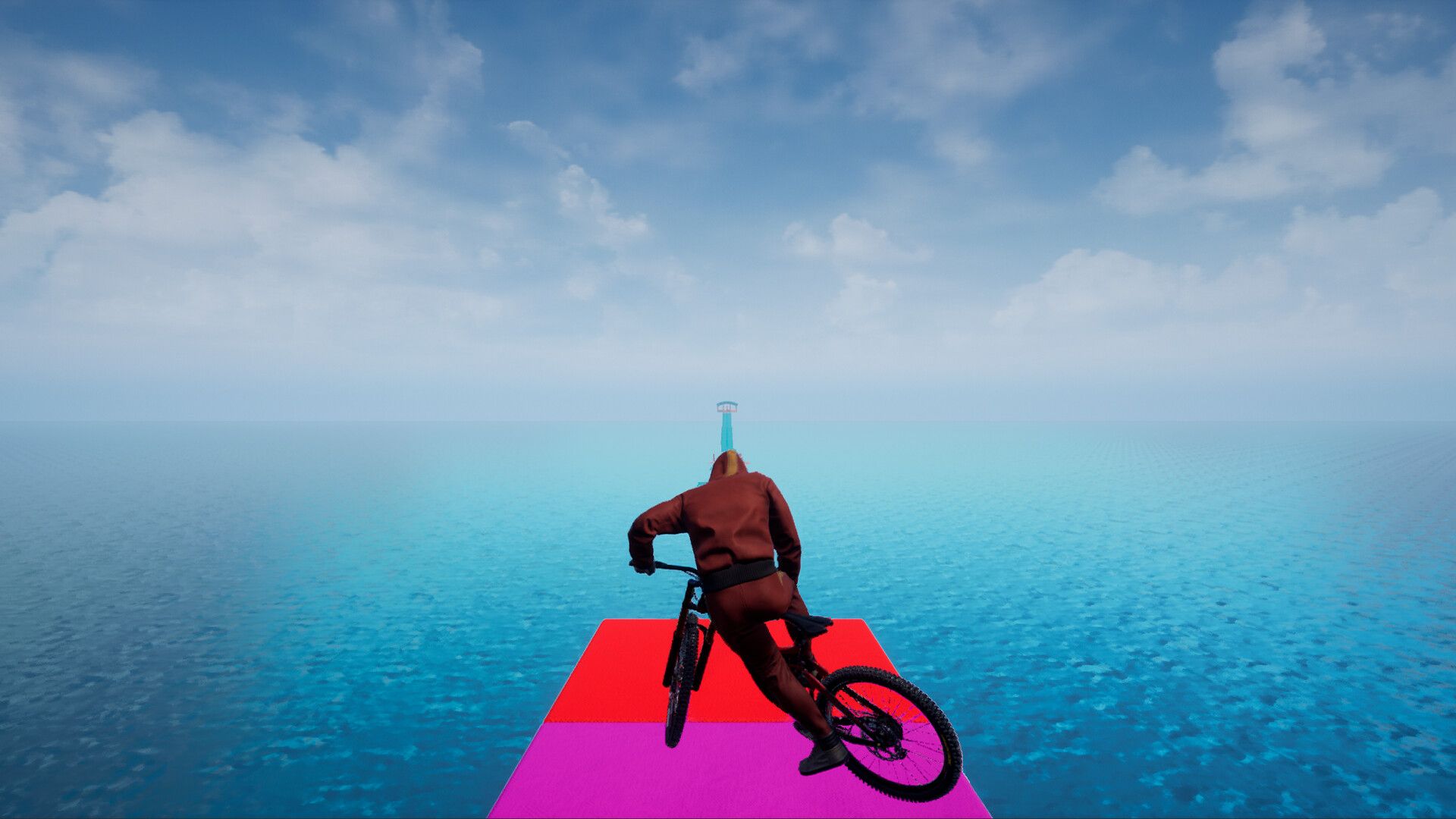 单车出游/BIKEOUT_2