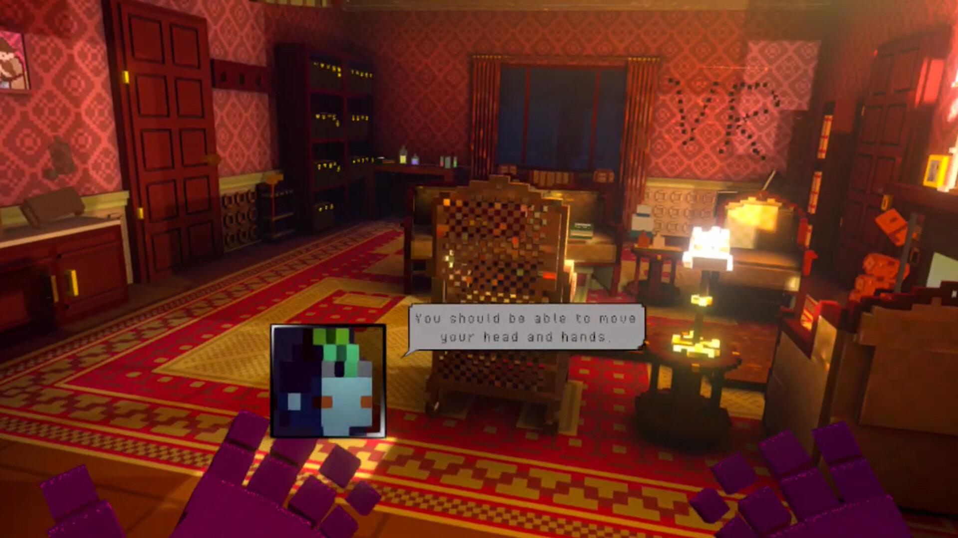 福尔摩斯谋杀案/The Murder of Sherlock Holmes_0