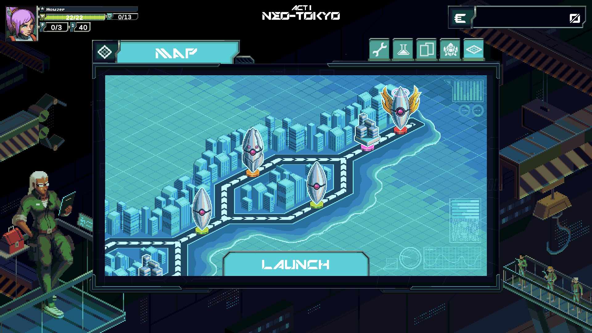 弧种/ARC SEED_2