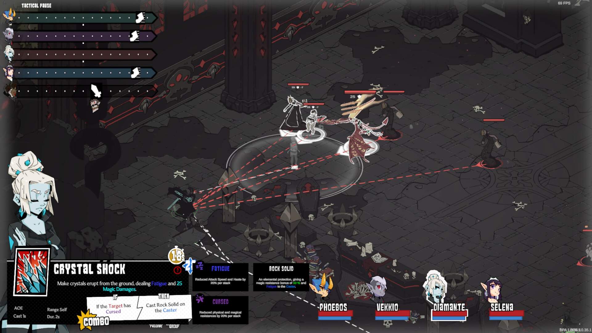 刃裔学院/Blade Prince Academy_2