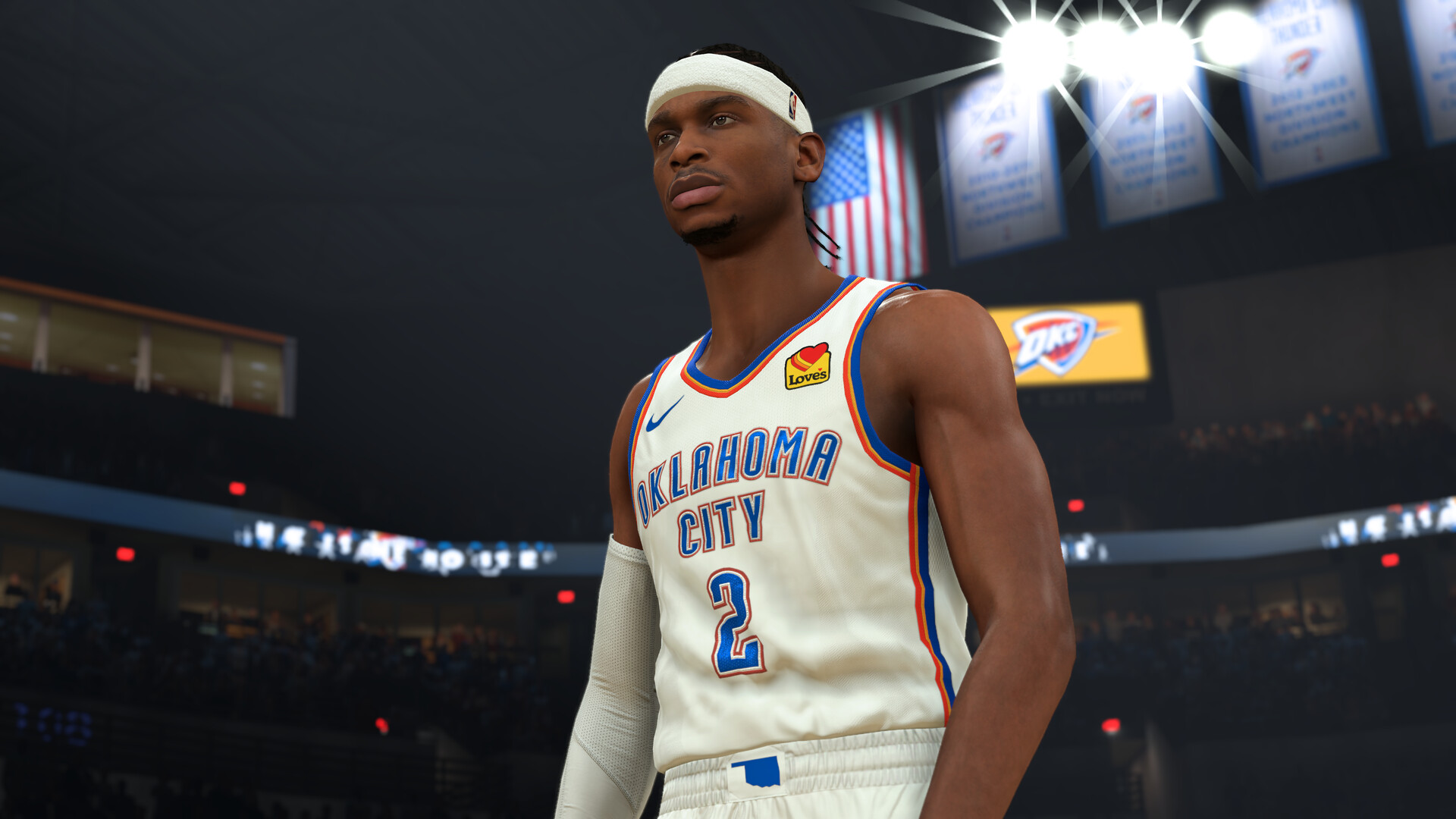 NBA 2K24 HYPERVISOR-虚拟机版_0