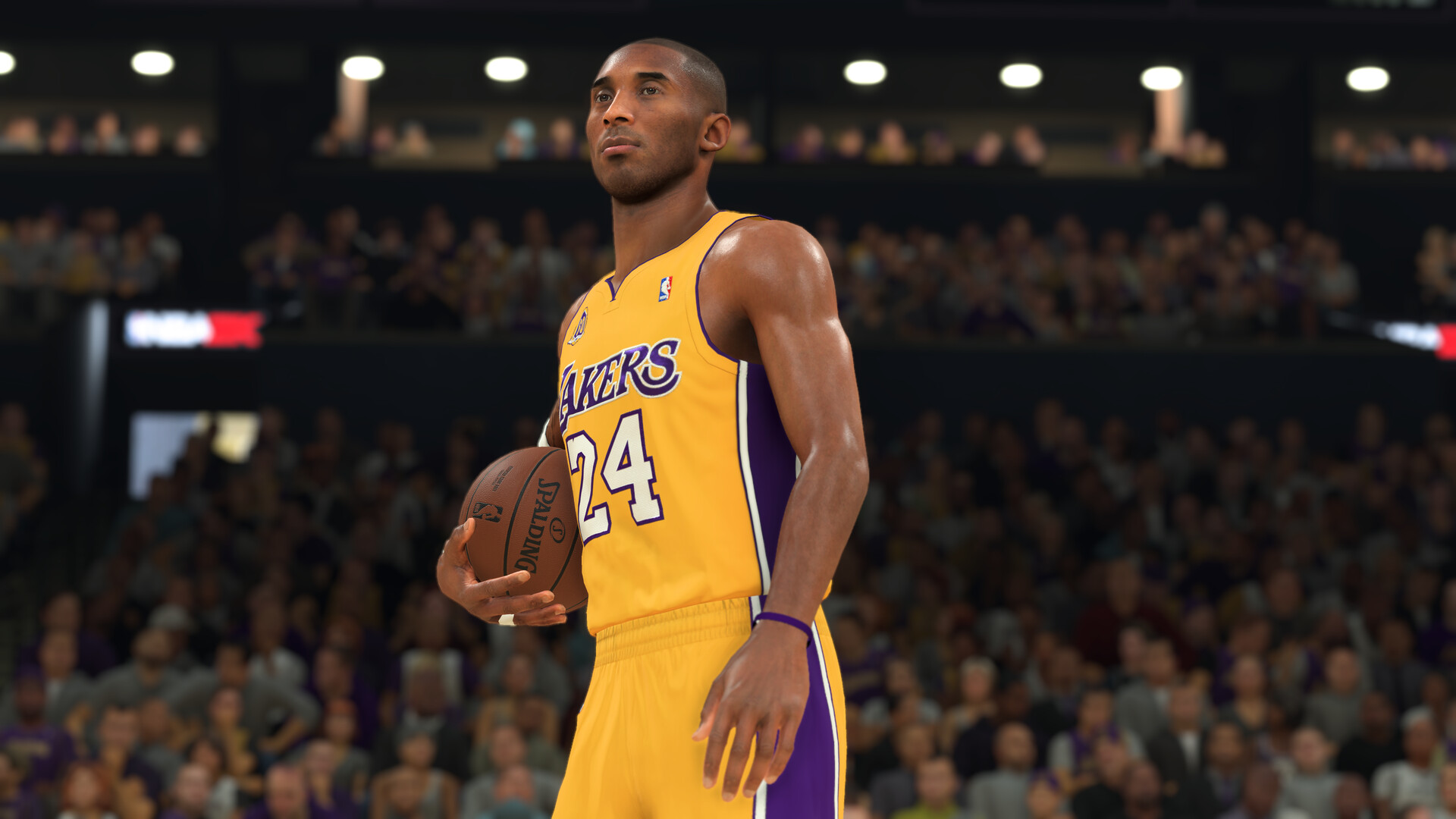 NBA 2K24 HYPERVISOR-虚拟机版_1