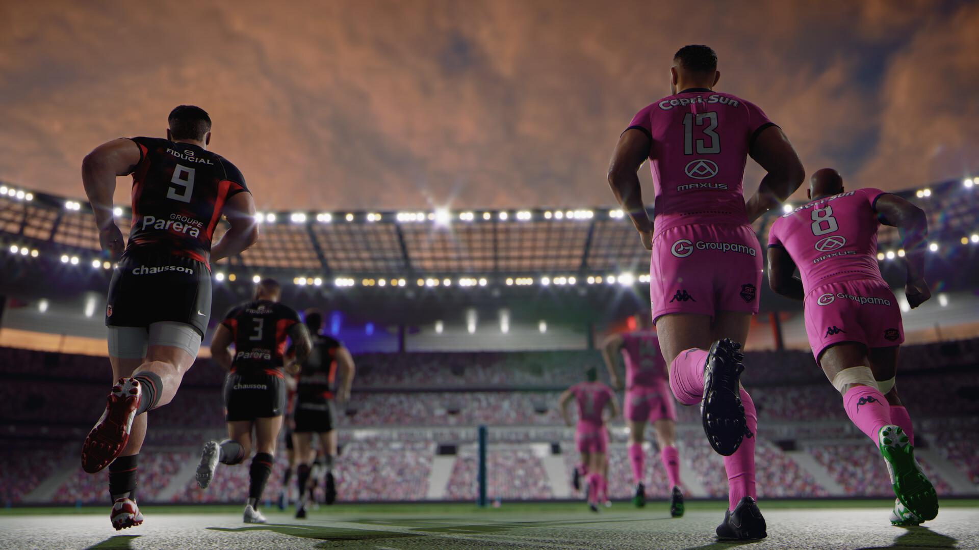 橄榄球25/Rugby 25_5