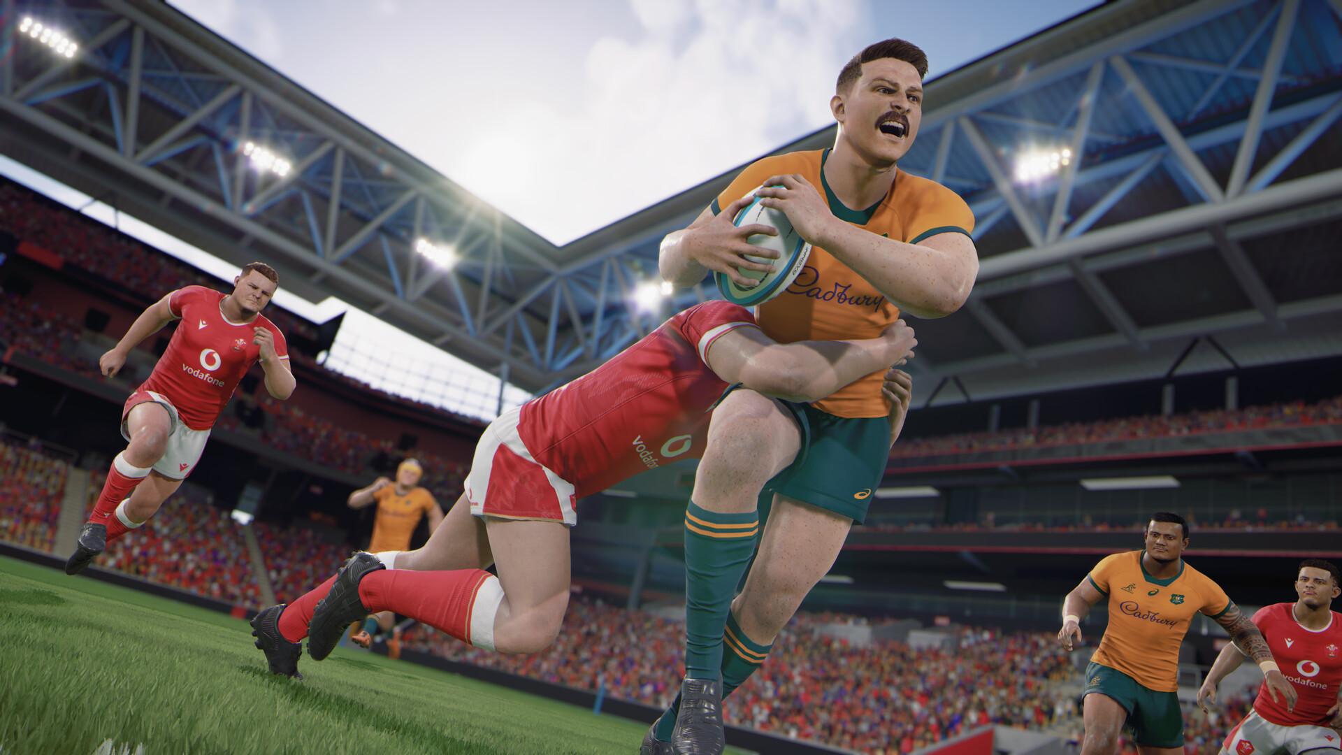 橄榄球25/Rugby 25_4
