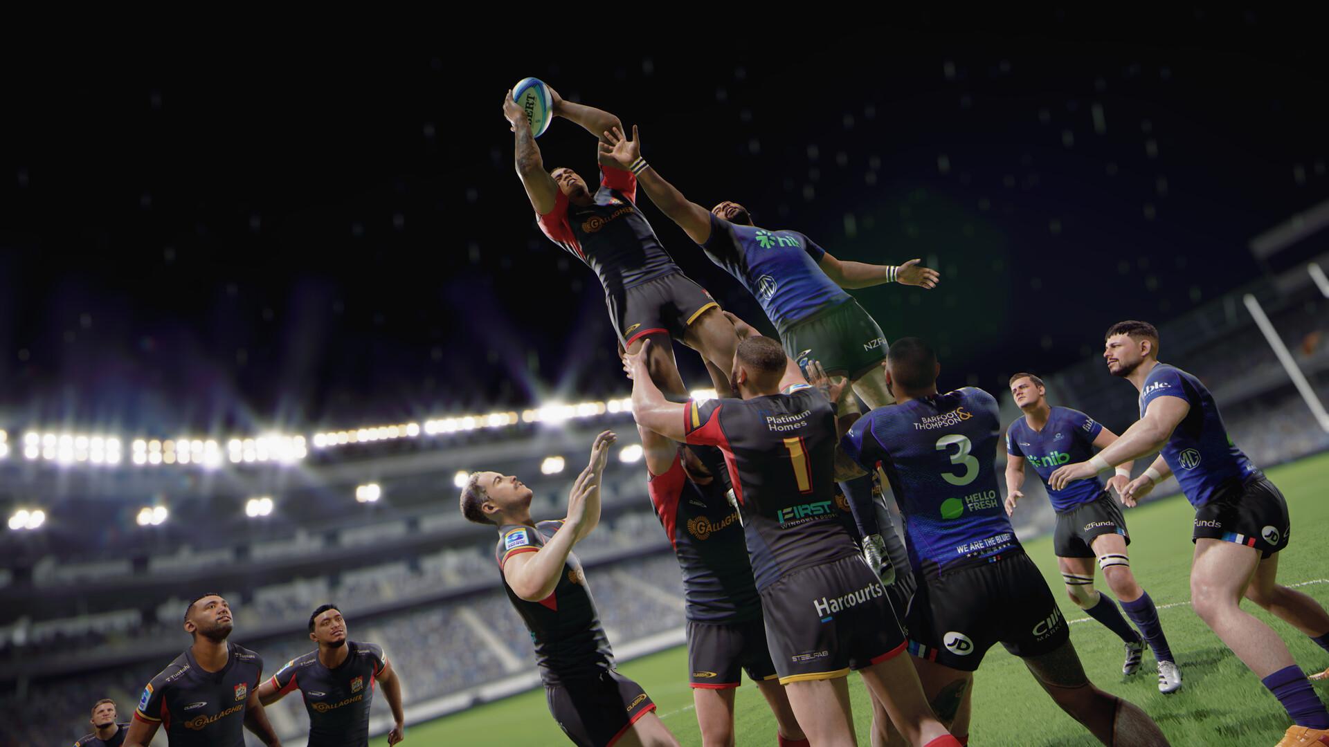 橄榄球25/Rugby 25_2