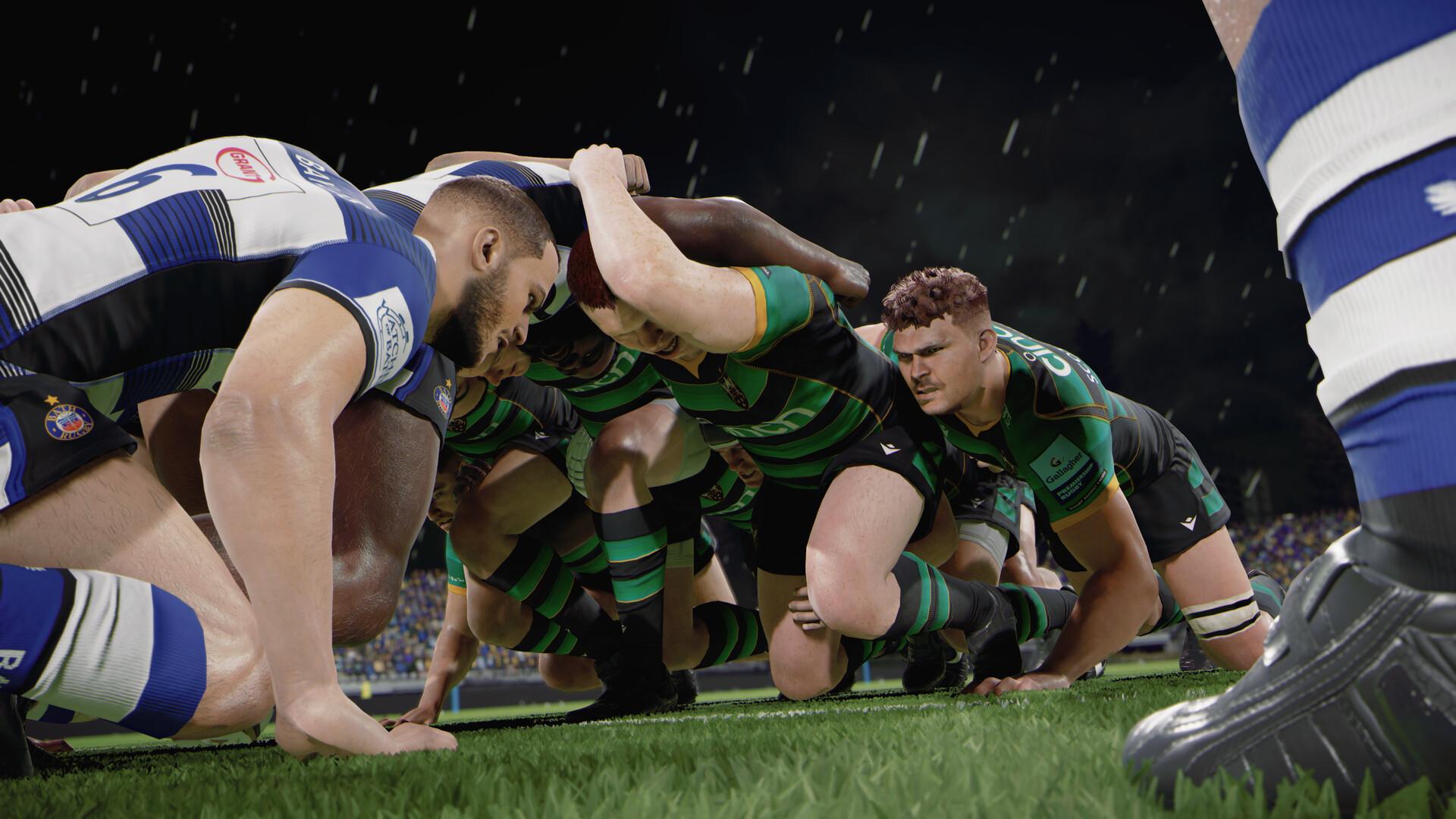 橄榄球25/Rugby 25_3
