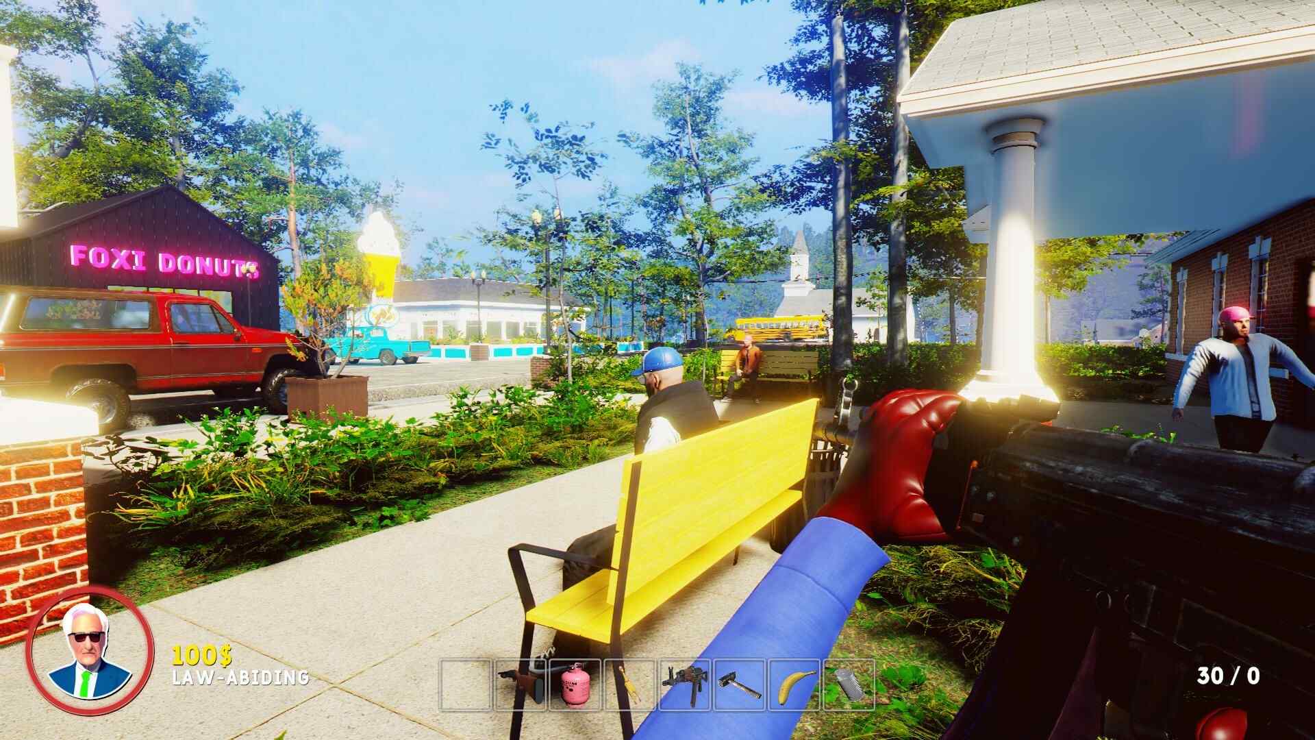 WAT?_5