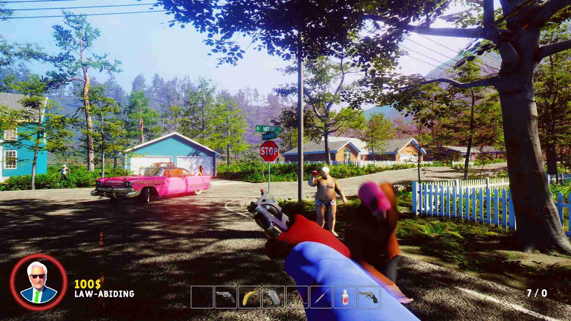 WAT?_0