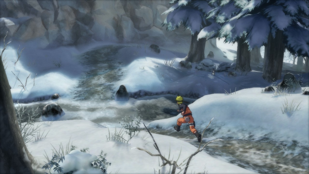 火影忍者疾风传:究极忍者风暴3/NARUTO SHIPPUDEN: Ultimate Ninja STORM 3 Full Burst HD_6