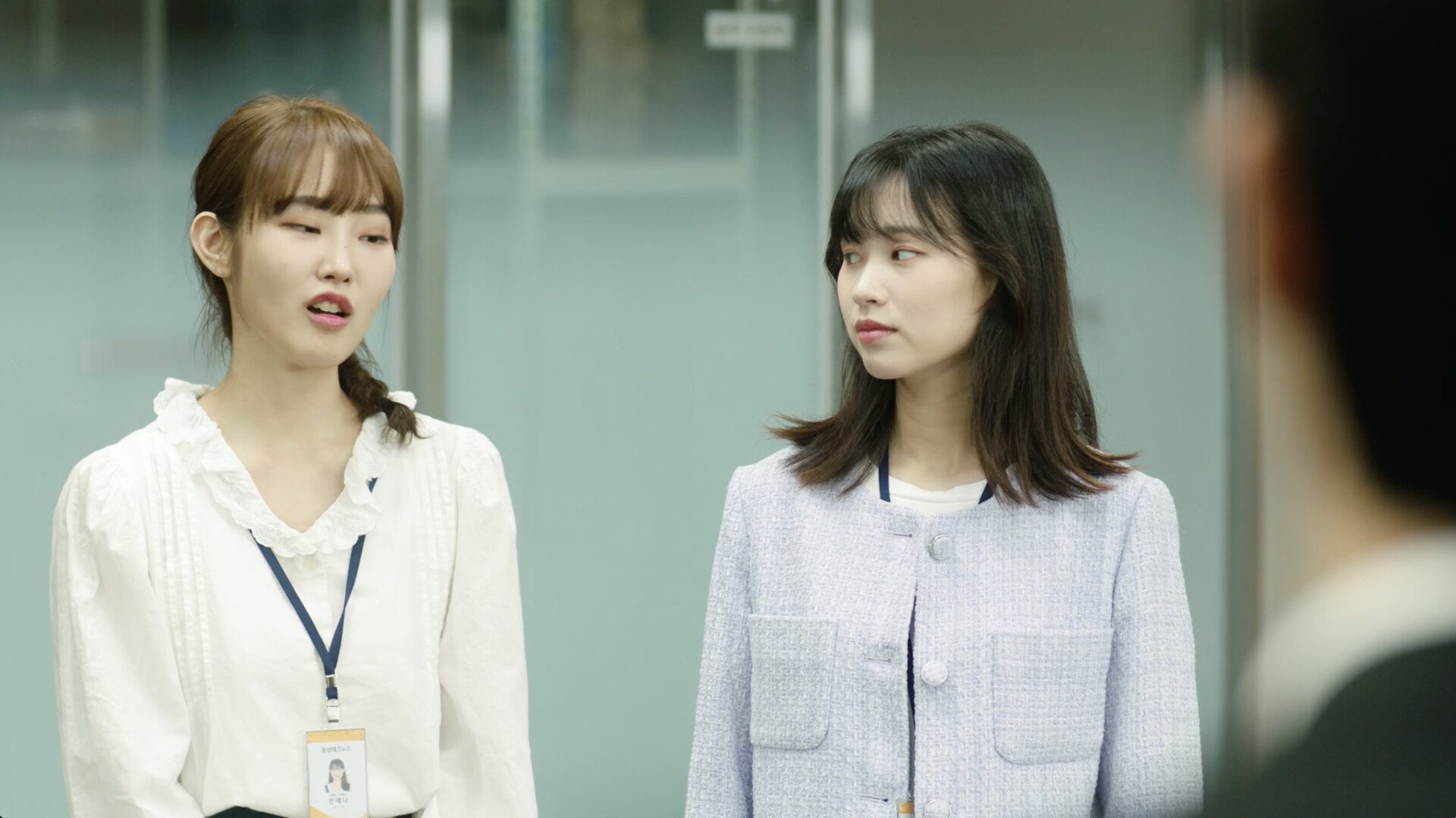 延吾和细吾/Yeon oh and Seo_1