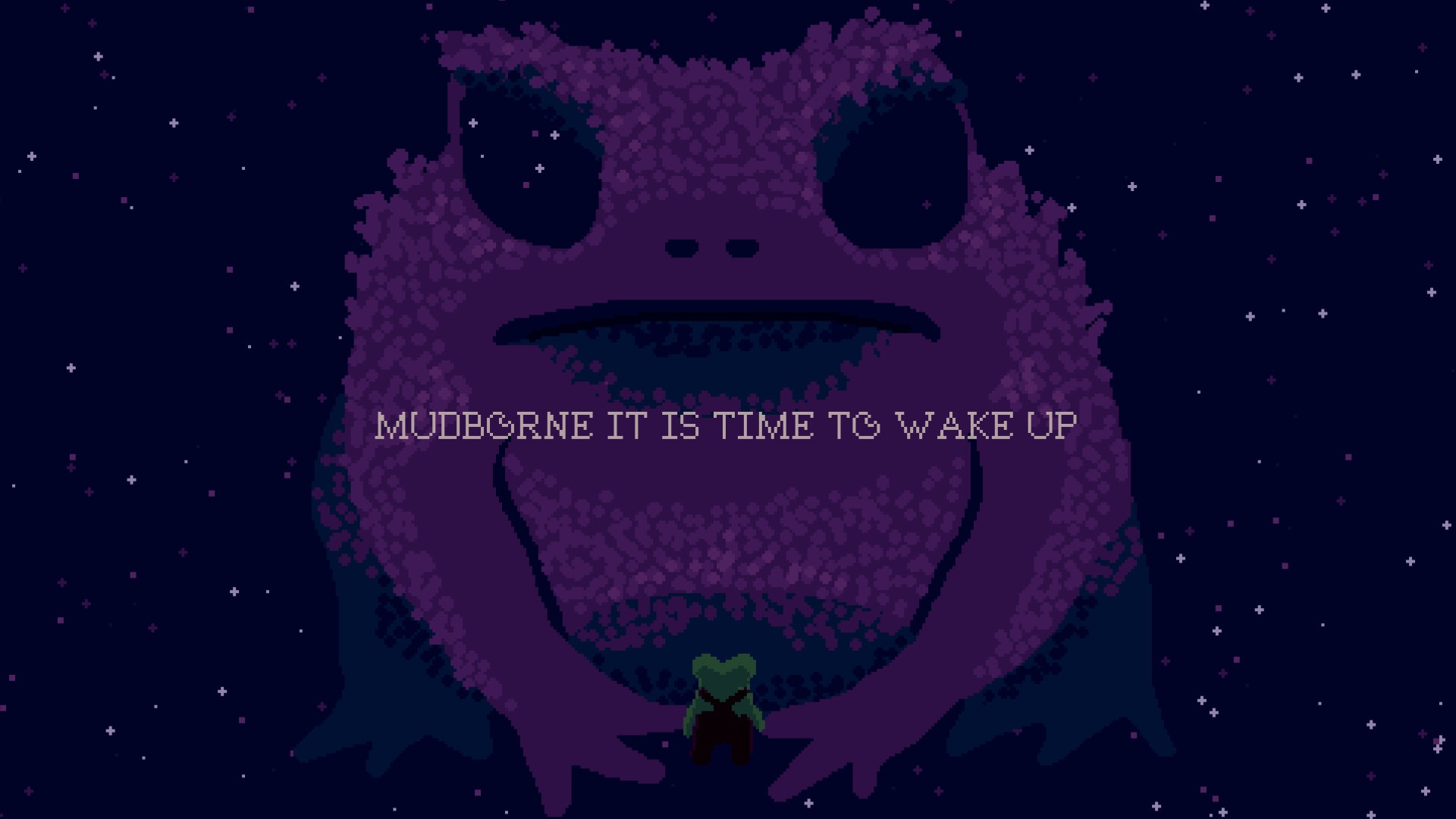 Mudborne：育蛙模拟器/Mudborne: Frog Management Sim_4