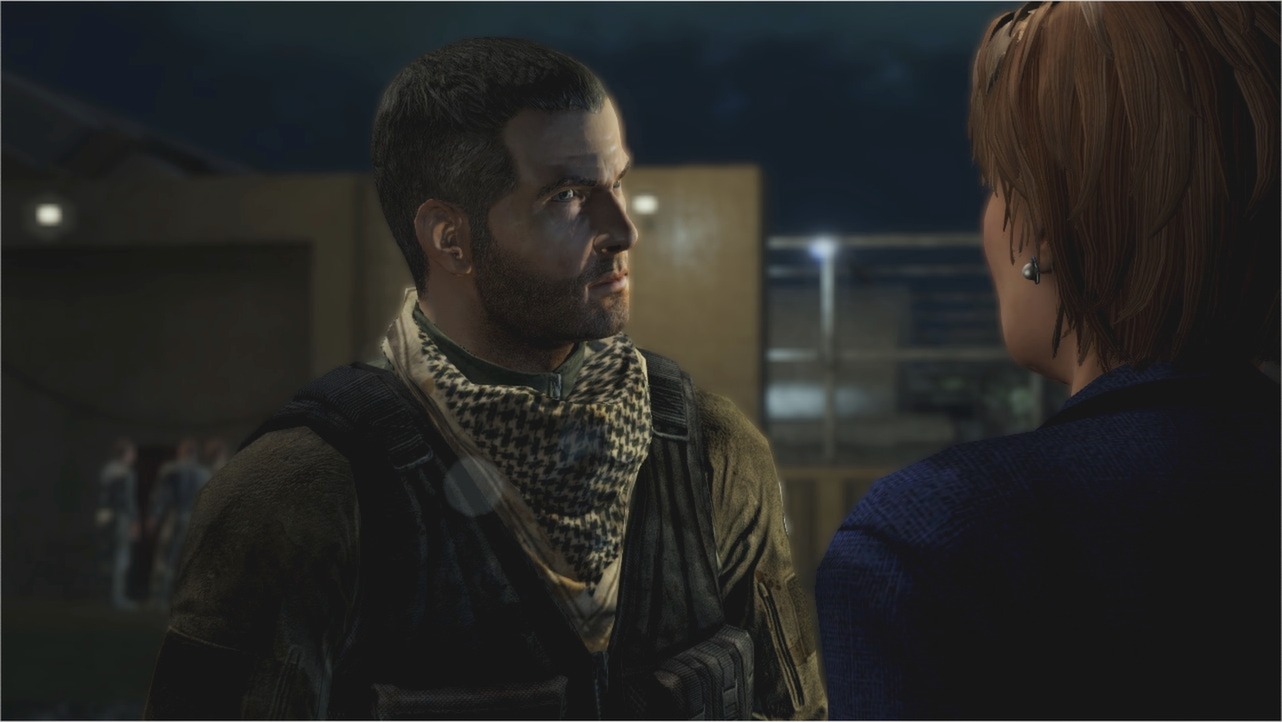 细胞分裂6：黑名单/Tom Clancy’s Splinter Cell Blacklist_5
