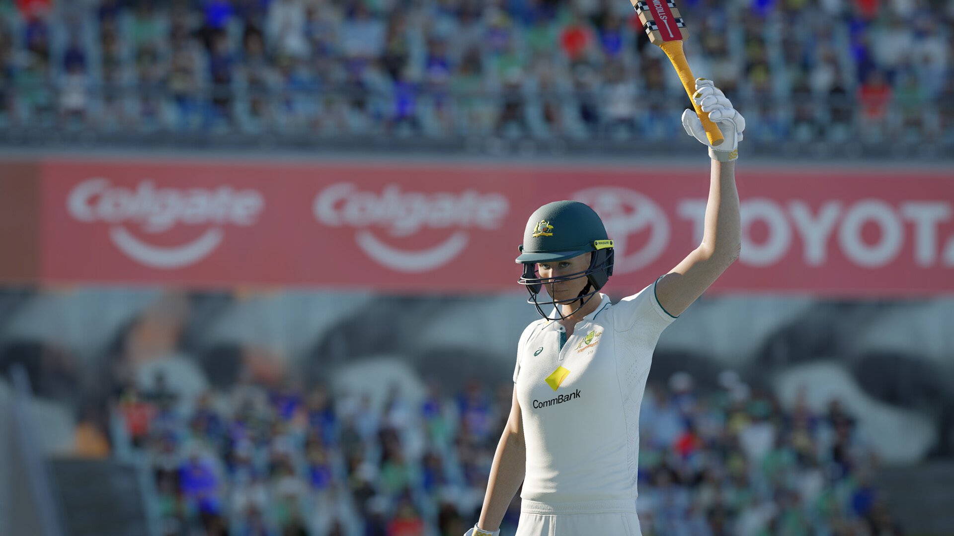 板球24/Cricket 24_4