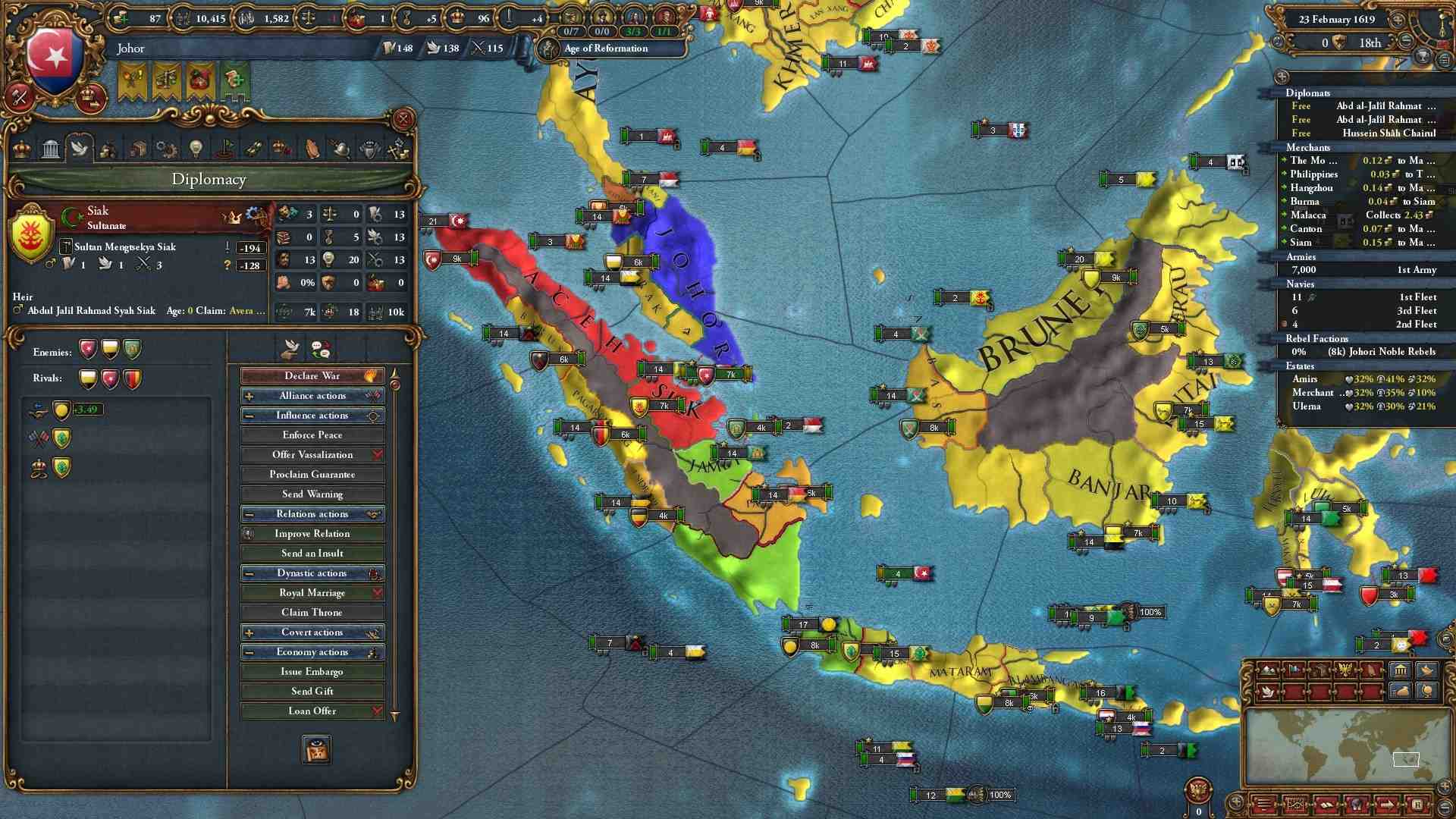欧陆风云4/Europa Universalis IV_5