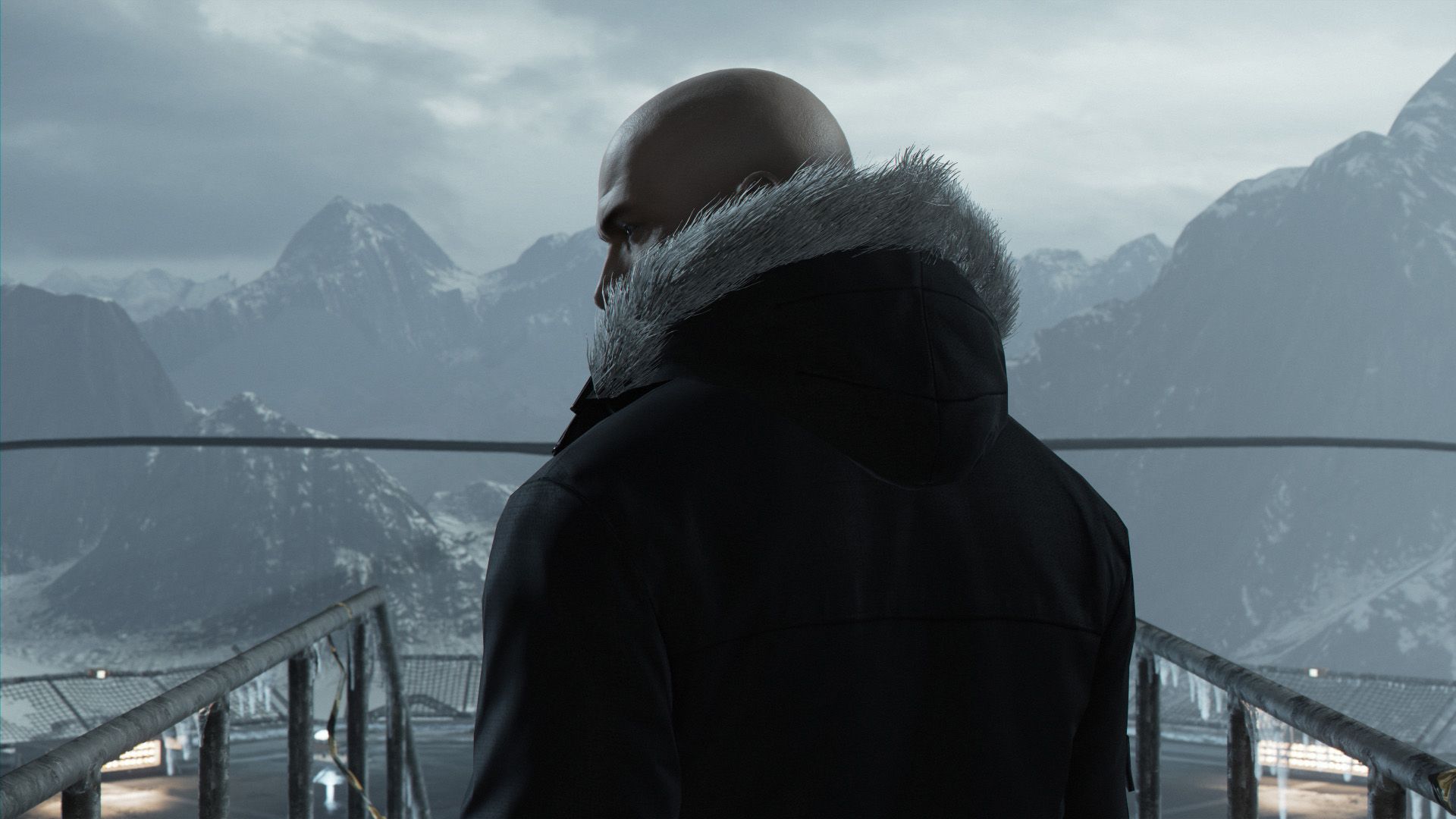 杀手6/5/4/3/2/1/go/Hitman_5