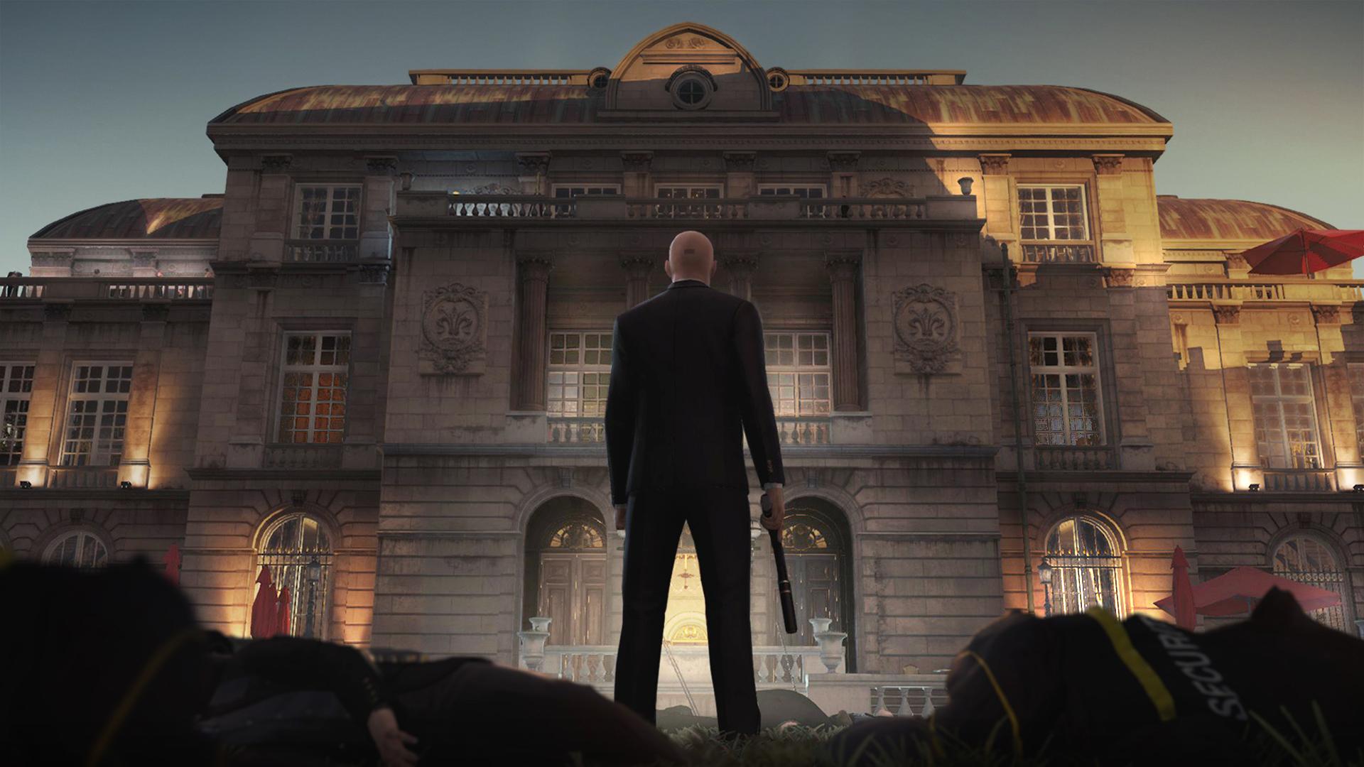 杀手6/5/4/3/2/1/go/Hitman_0