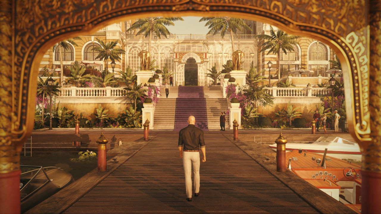 杀手6/5/4/3/2/1/go/Hitman_4