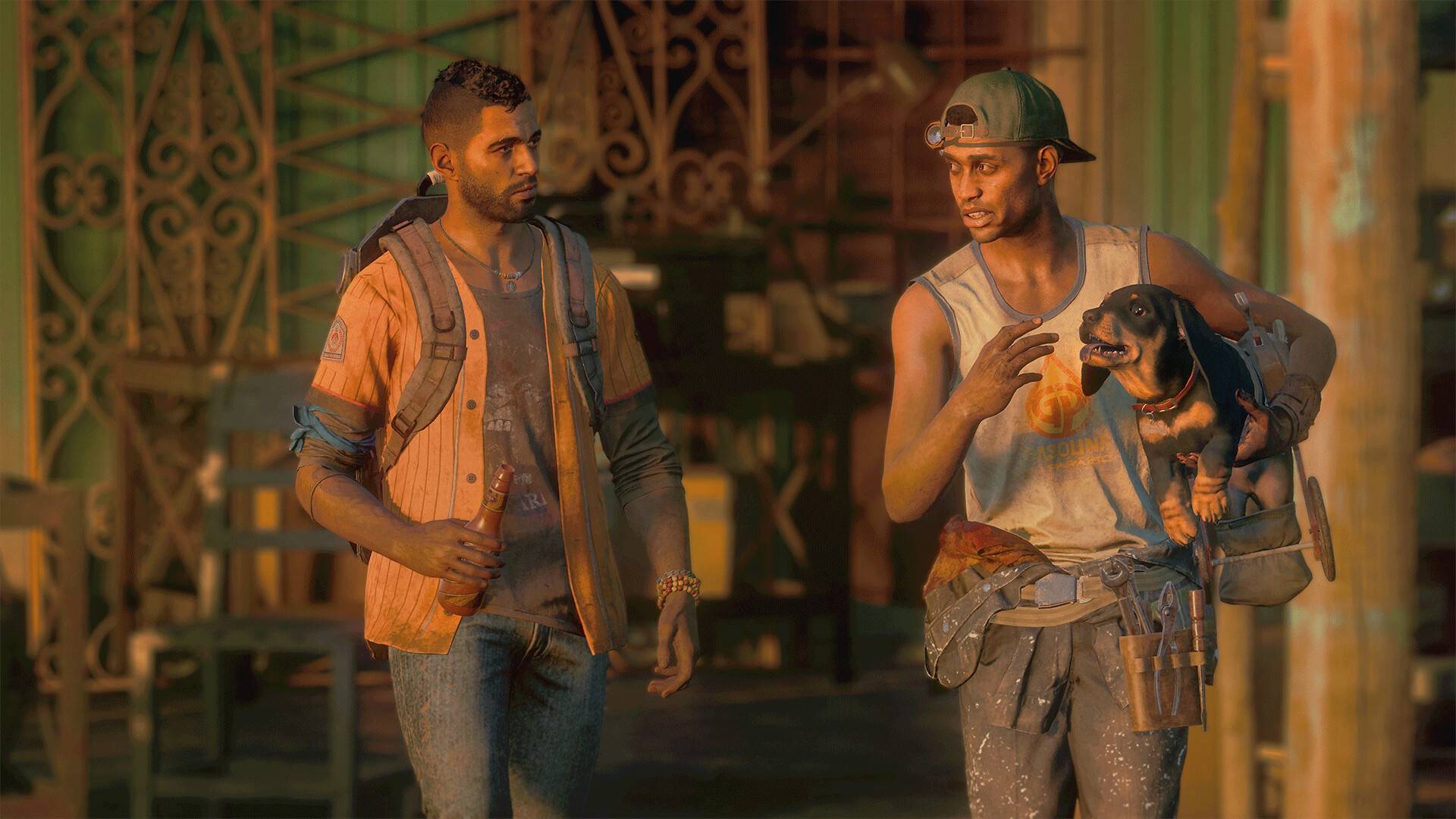 孤岛惊魂6-虚拟机版/Far Cry 6 HYPERVISOR_4