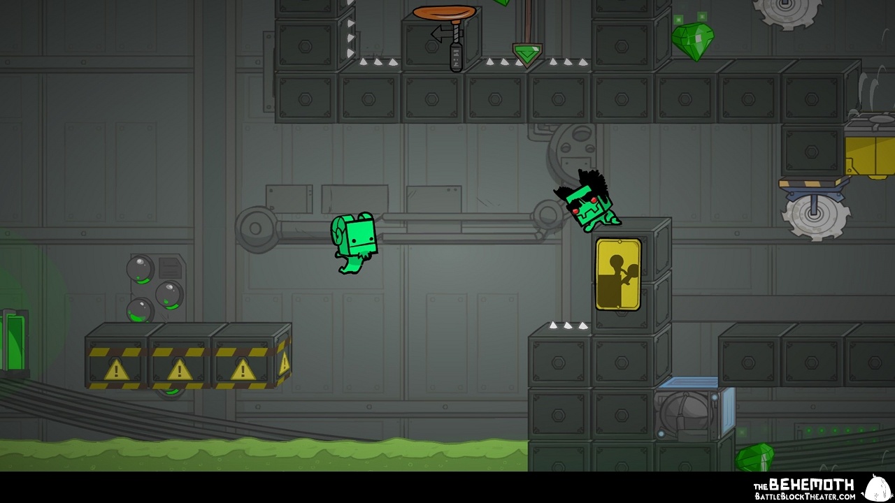 战斗砖块剧场/战斗方块剧场/BattleBlock Theater_3