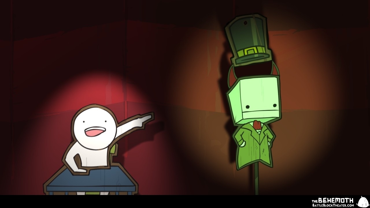 战斗砖块剧场/战斗方块剧场/BattleBlock Theater_5