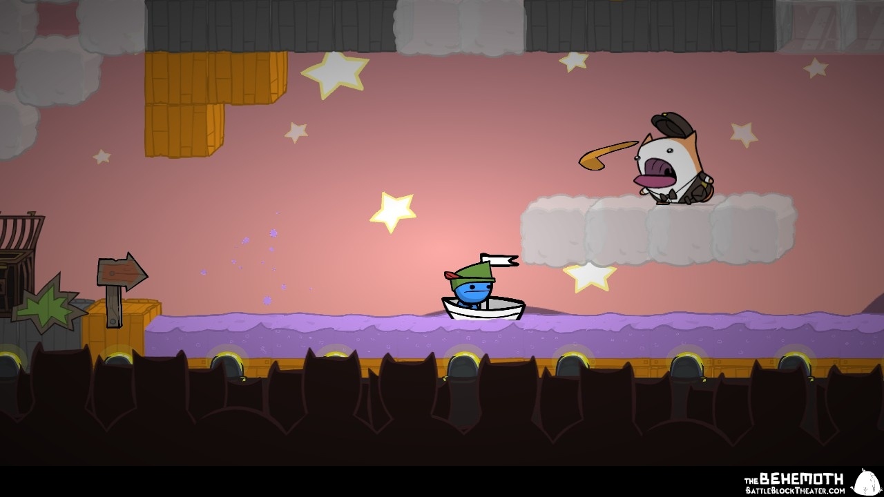 战斗砖块剧场/战斗方块剧场/BattleBlock Theater_4