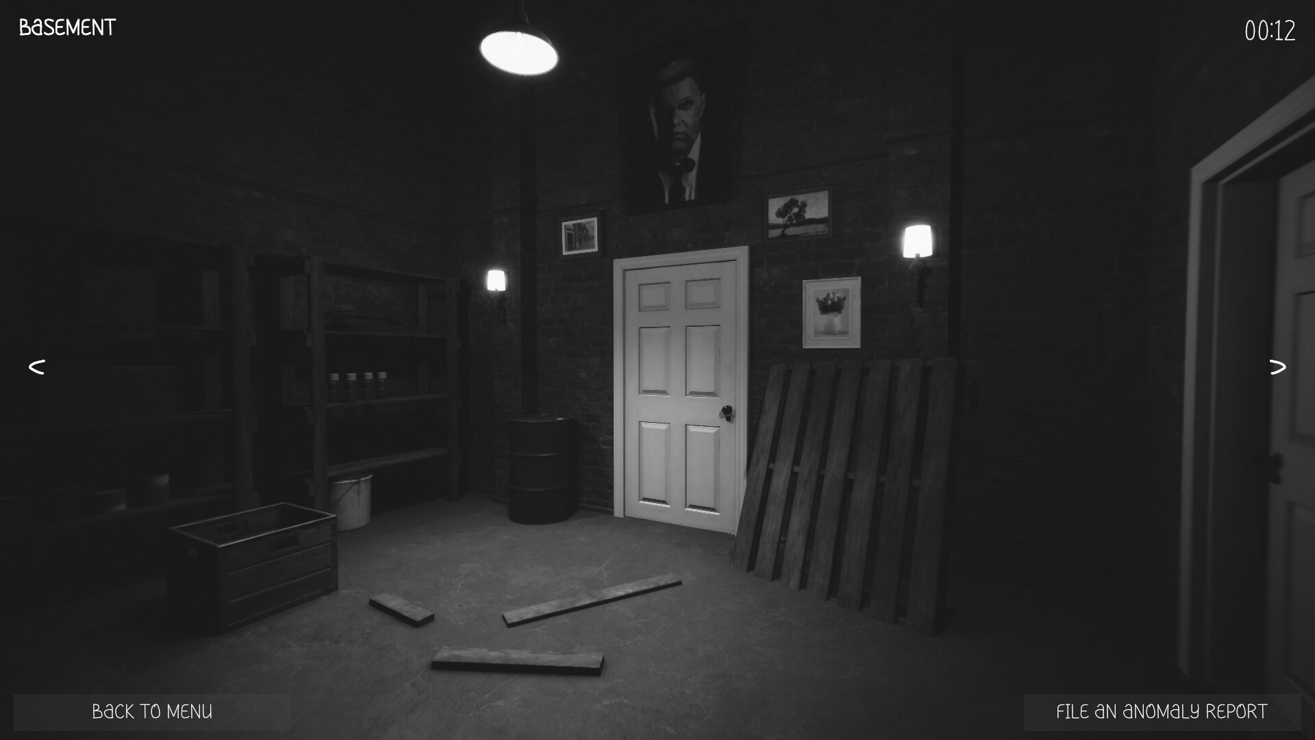灵异任务/Paranormal Mission_3