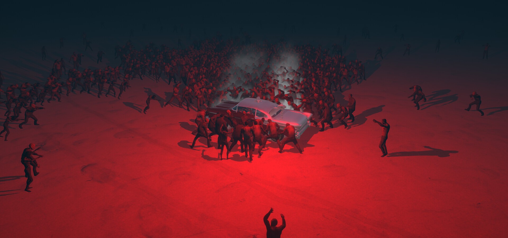 幸存者之地/Land of the Survivors_3