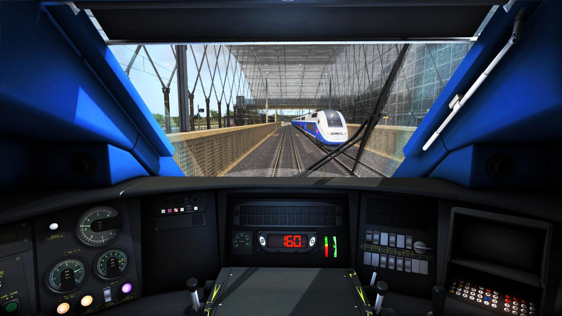 模拟火车2022/模拟列车2022/RW13/TS2022/Train Simulator 2022_3