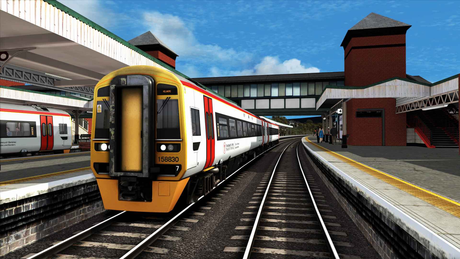 模拟火车2022/模拟列车2022/RW13/TS2022/Train Simulator 2022_5