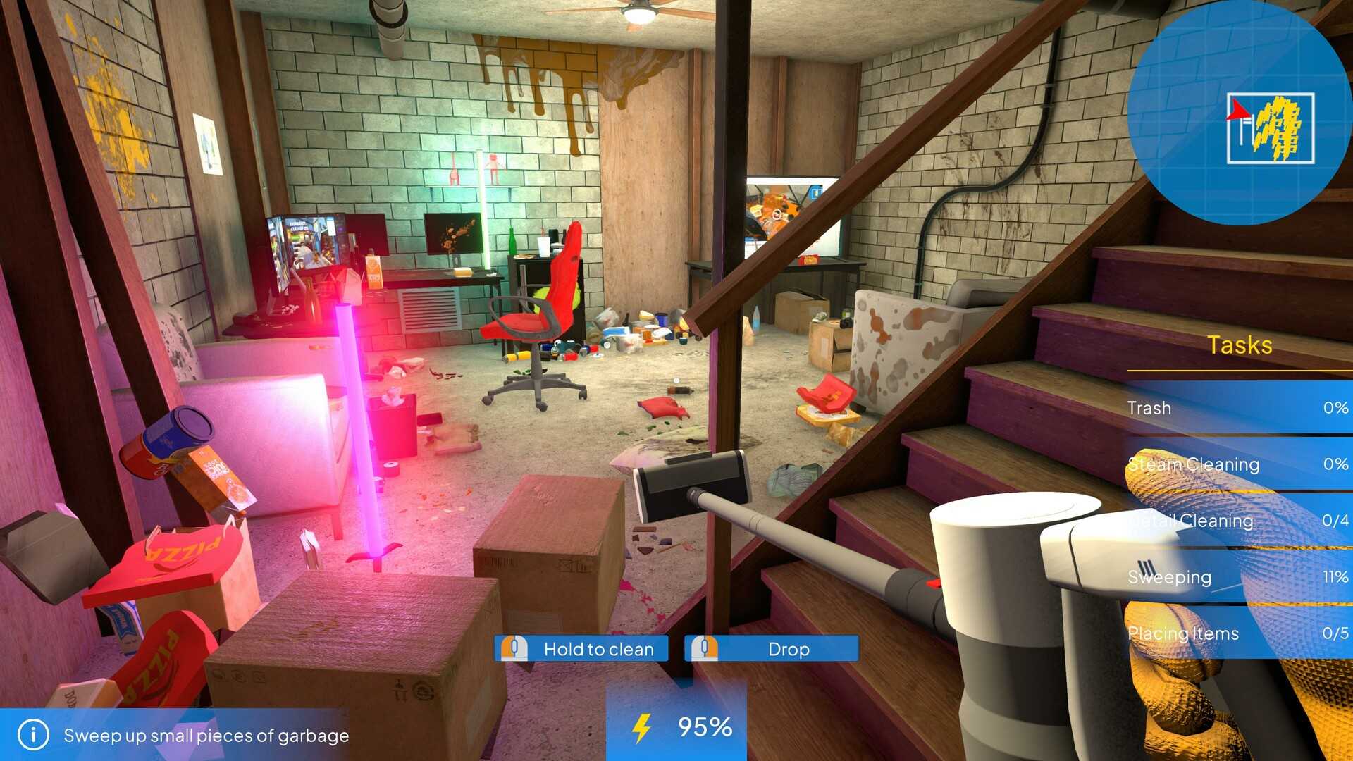 紧急清理公司/Emergency Cleanup Co._1