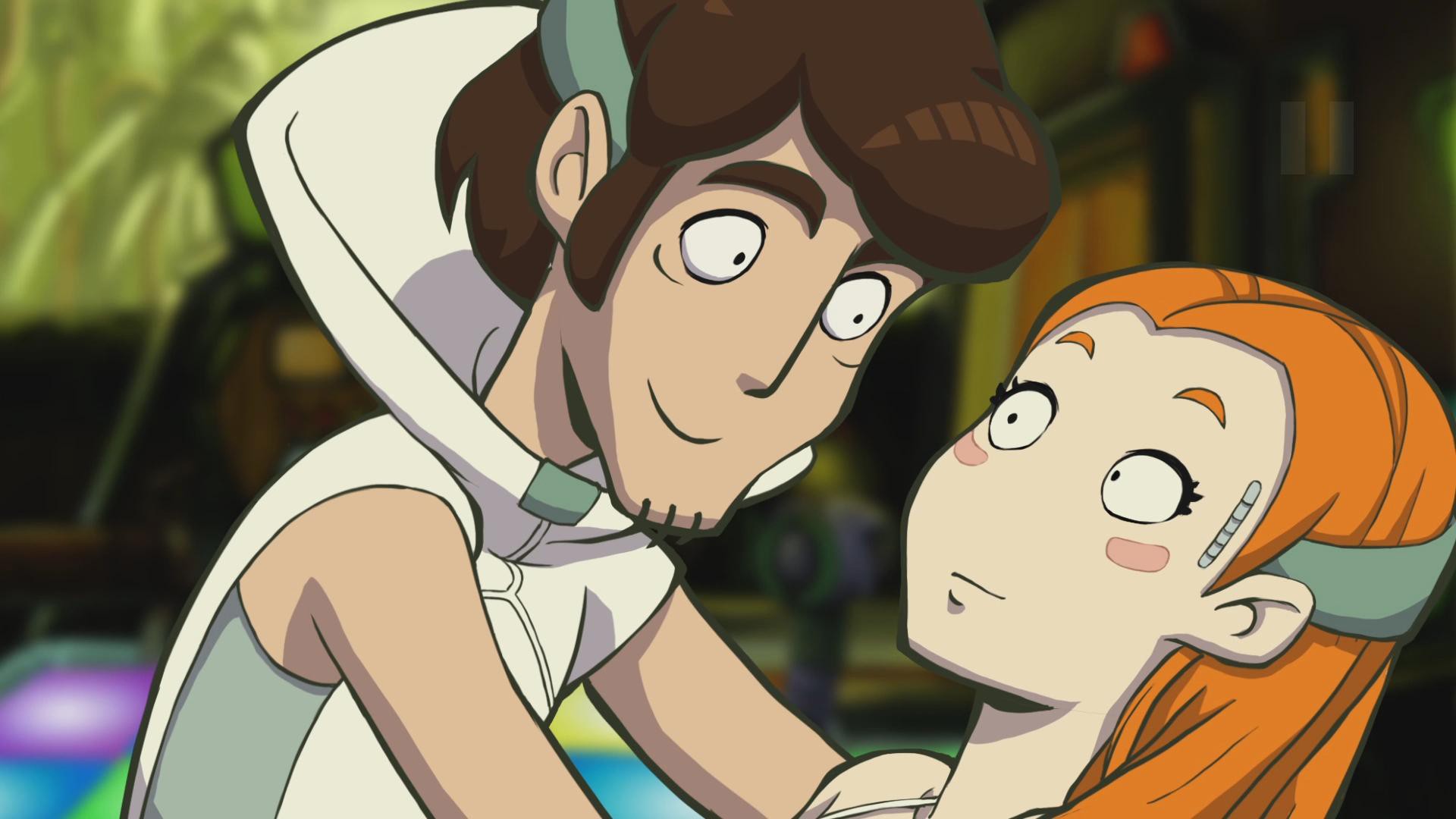 再见德波尼亚/德波尼亚3/Goodbye Deponia_1