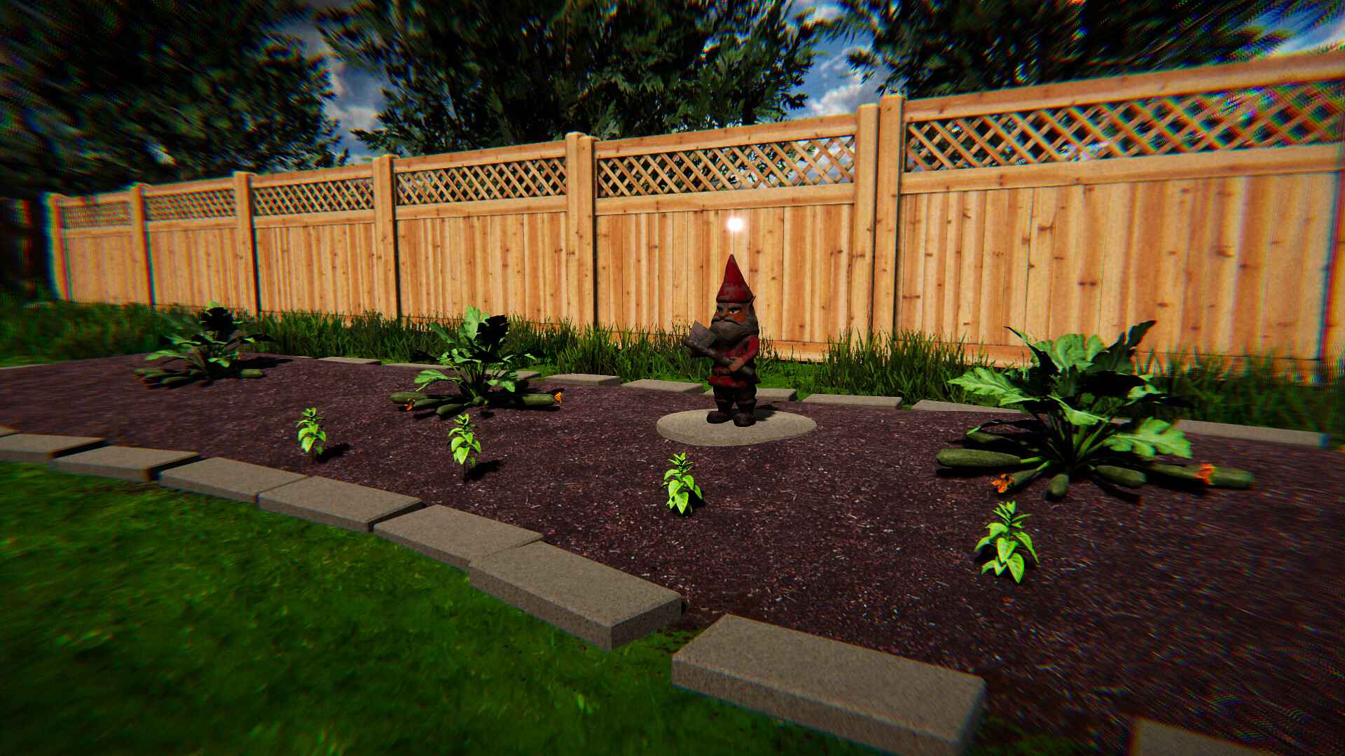 侏儒/Gnome_2