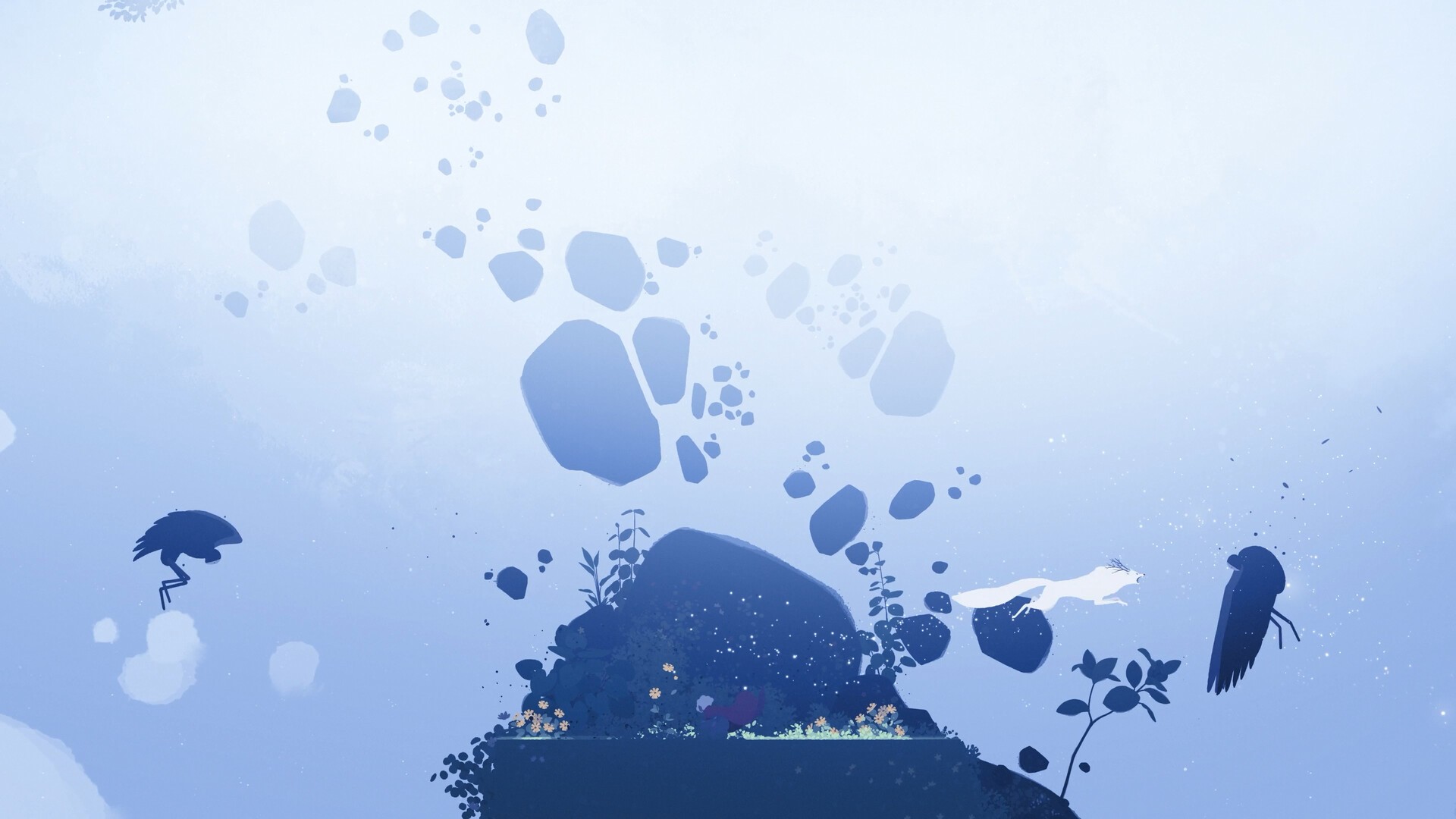 涅瓦/Neva_3