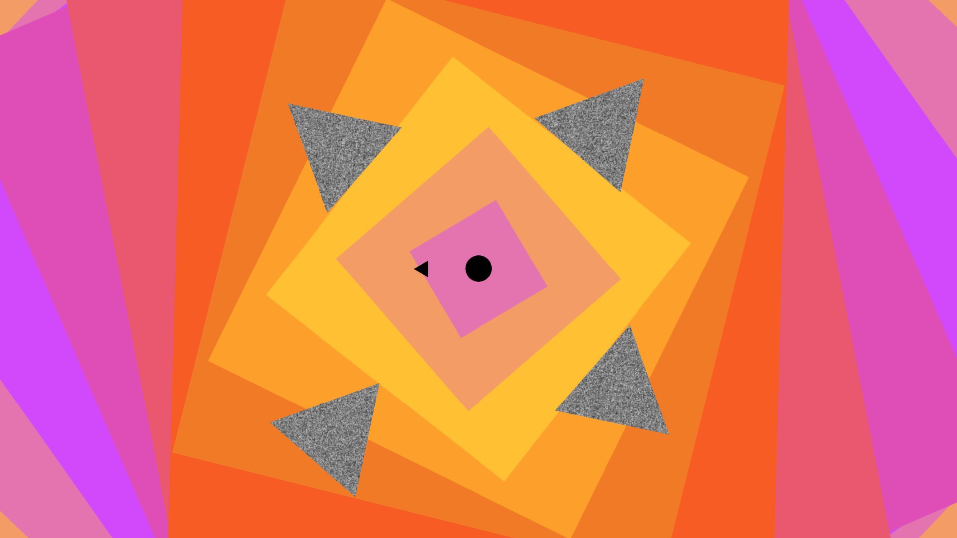 140_3