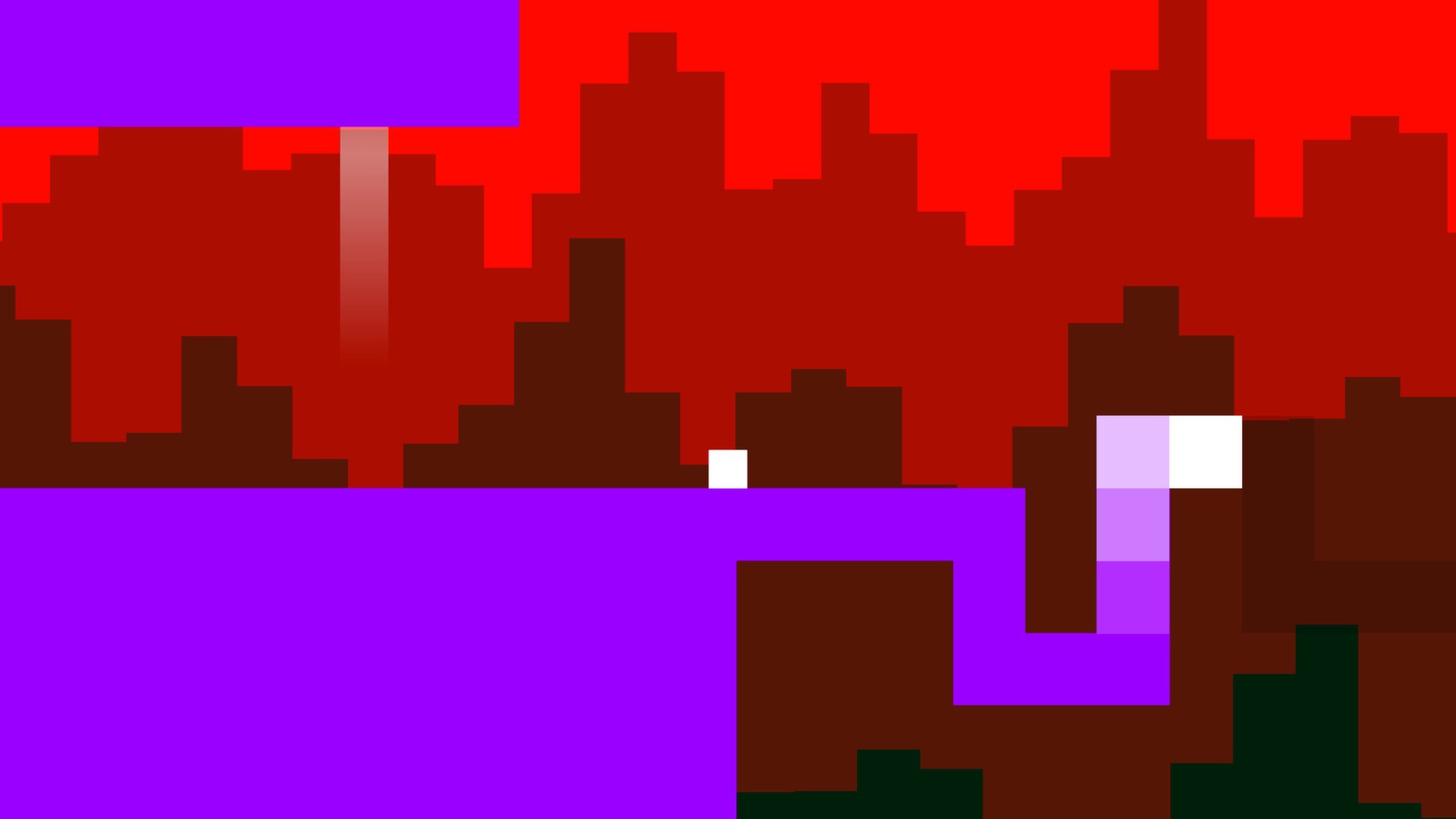 140_1