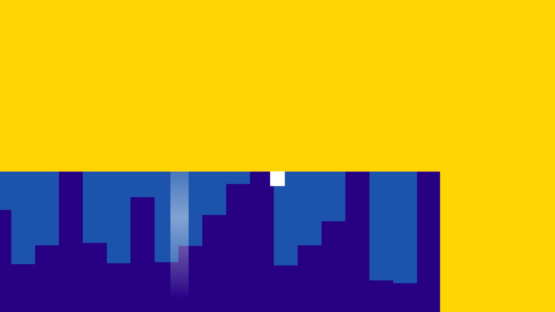140_4