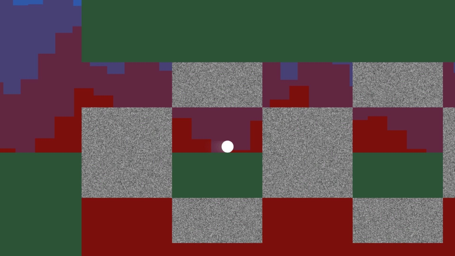 140_5